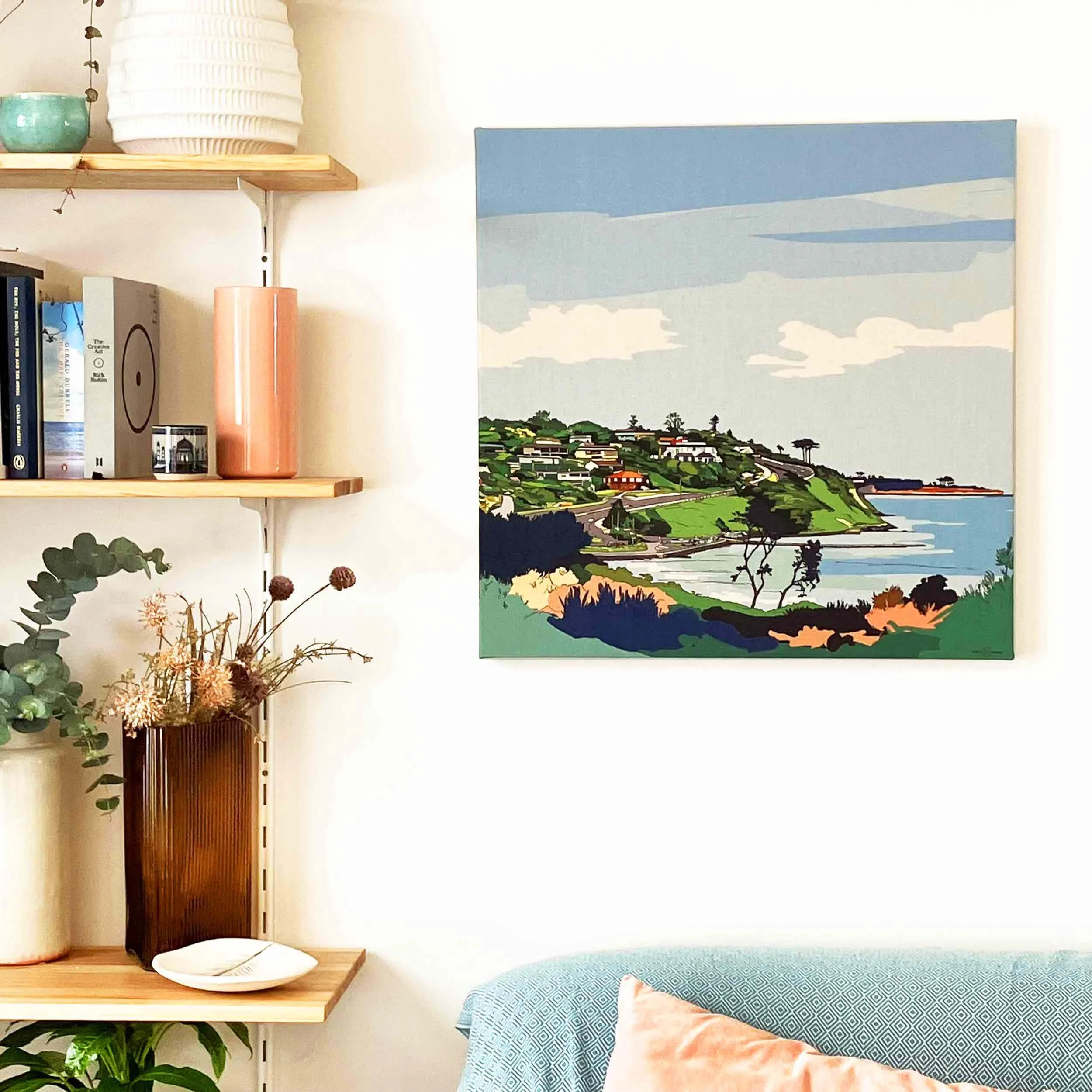 Olivers Hill square canvas colourmeadow front stronger colours.jpg