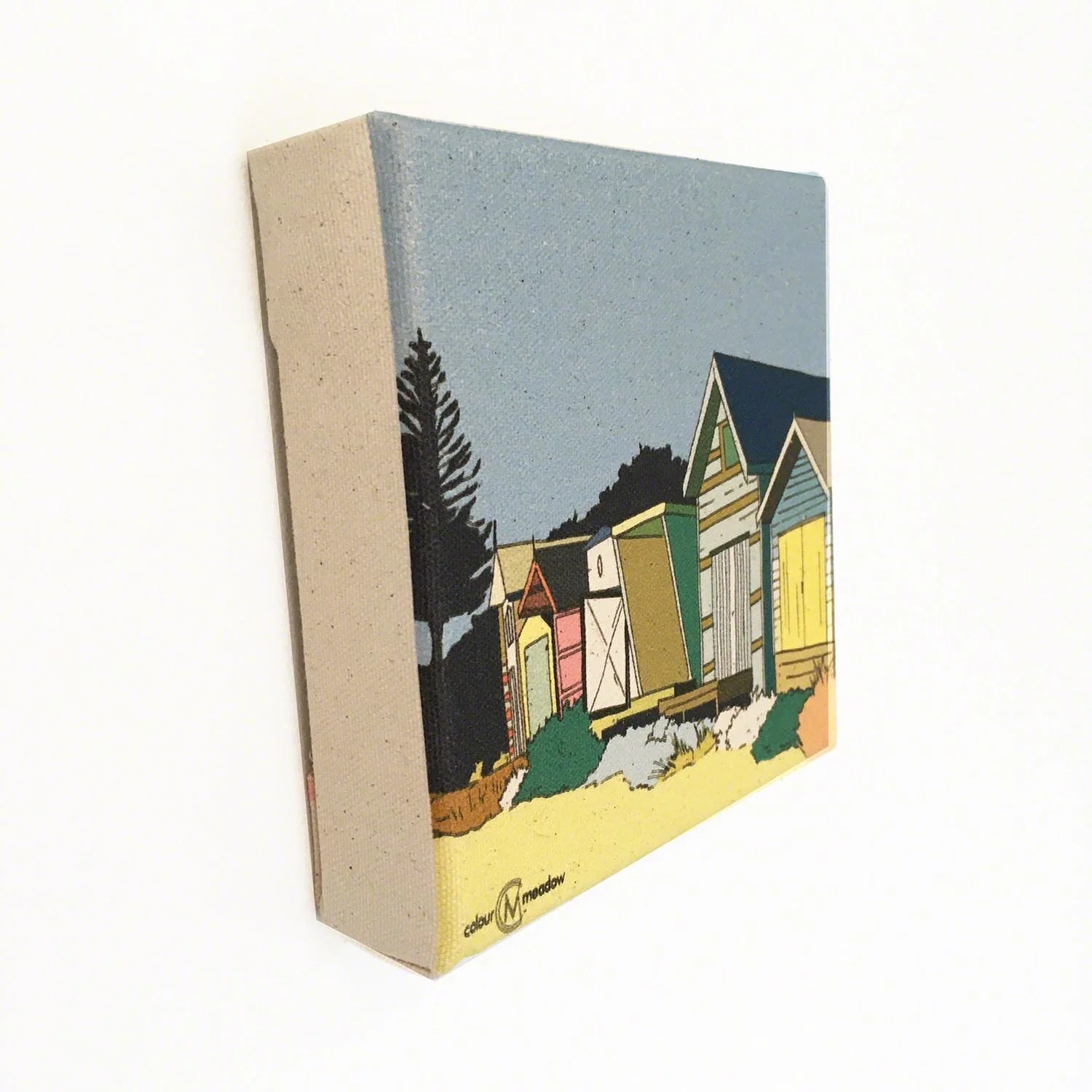 colourmeadow beach hut mini canvas side.jpg