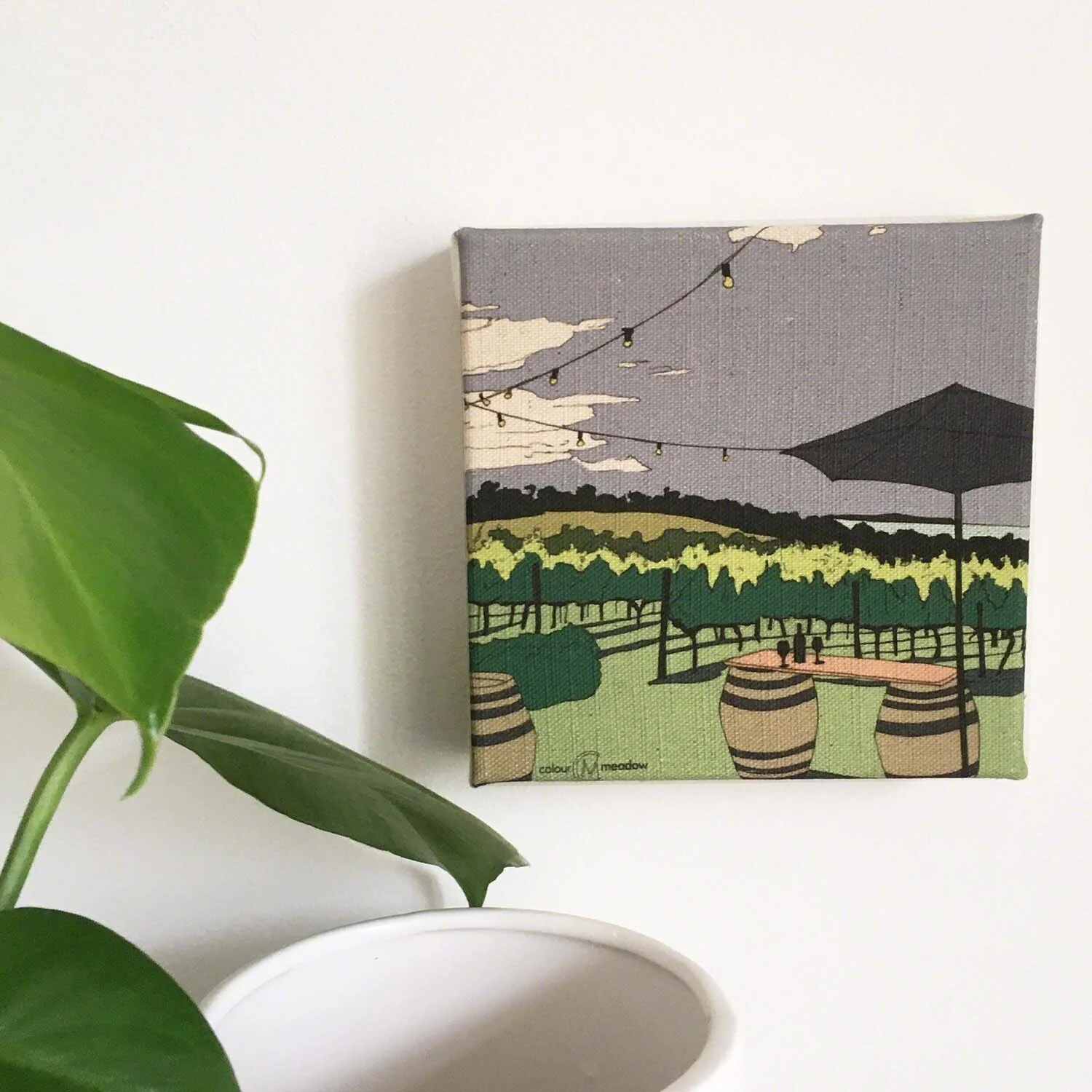 colourmeadow red hill green mini canvas styled.jpg