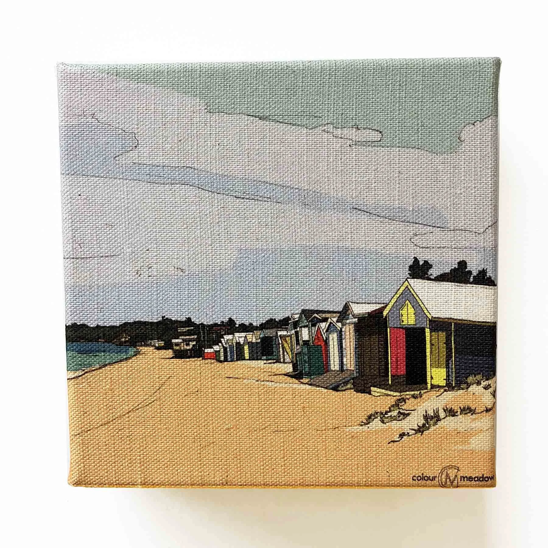 colourmeadow new mt martha beach  mini canvas front.jpg
