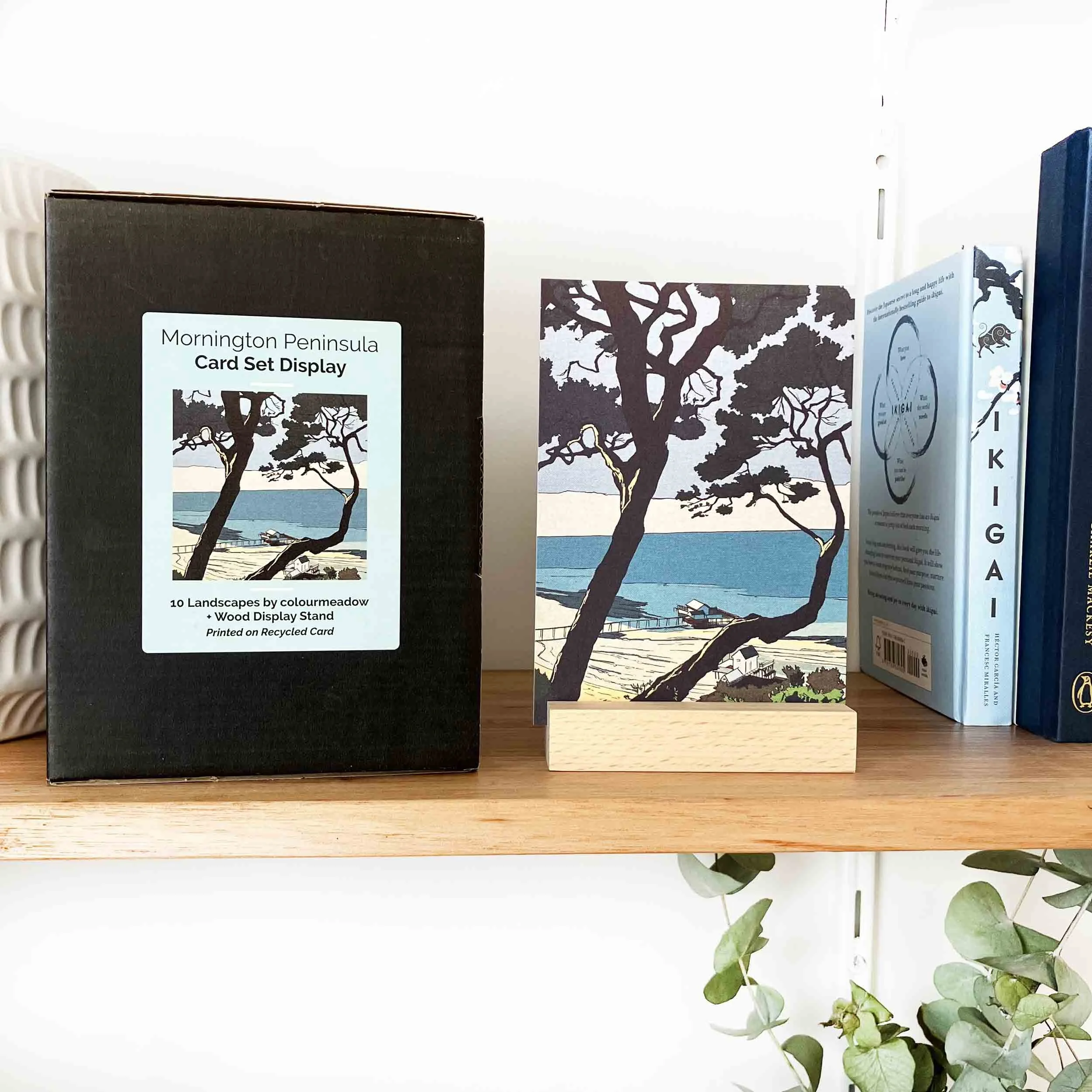 colourmeadow mornington peninsula card set 1.jpg