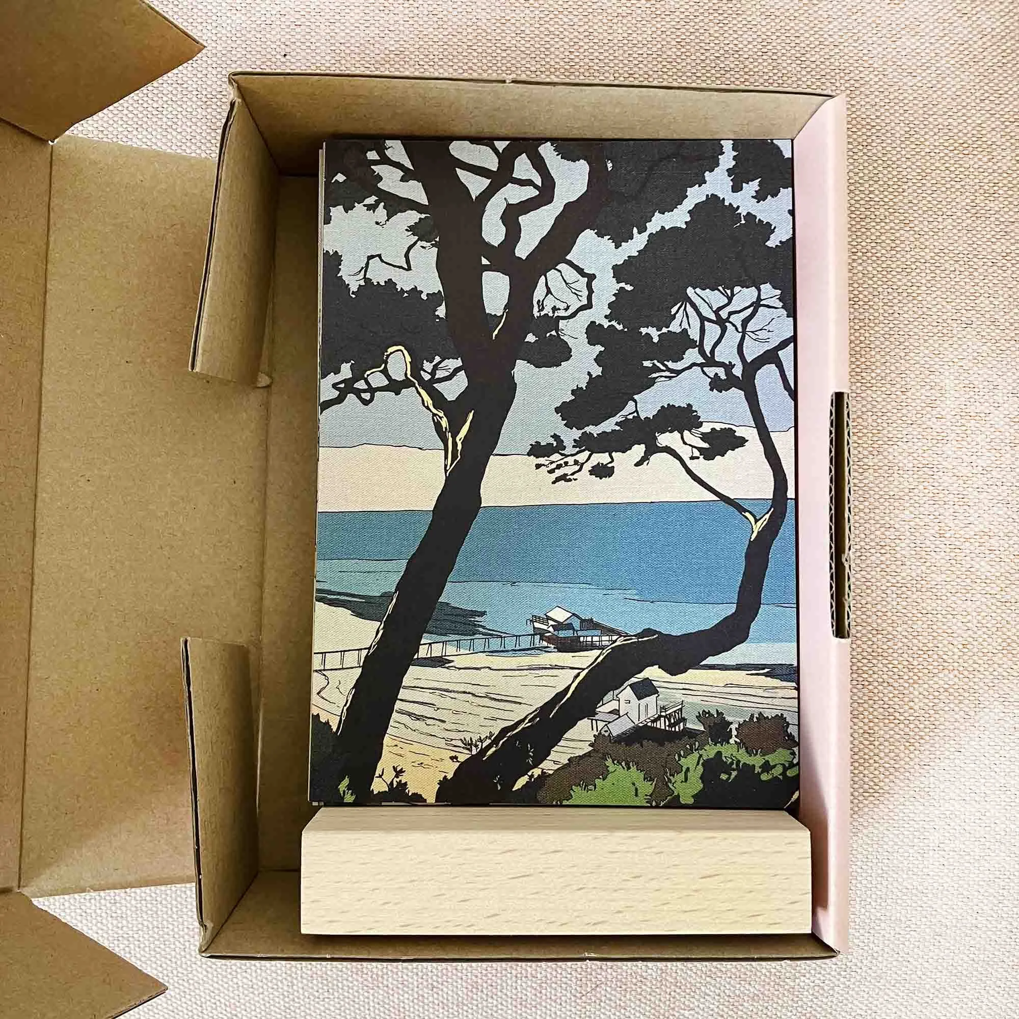 colourmeadow mornington peninsula card set 2.jpg