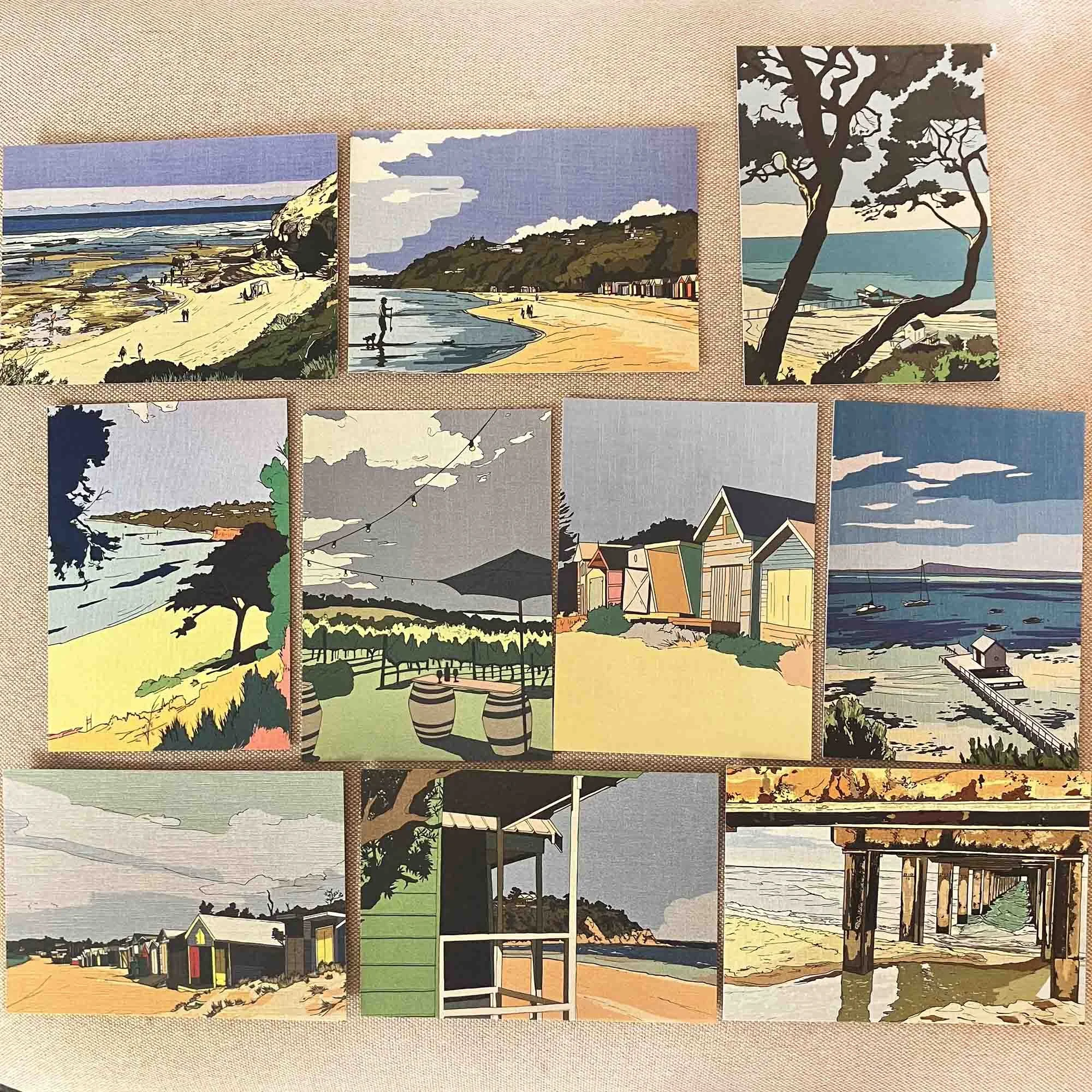 colourmeadow mornington peninsula card set 3.jpg