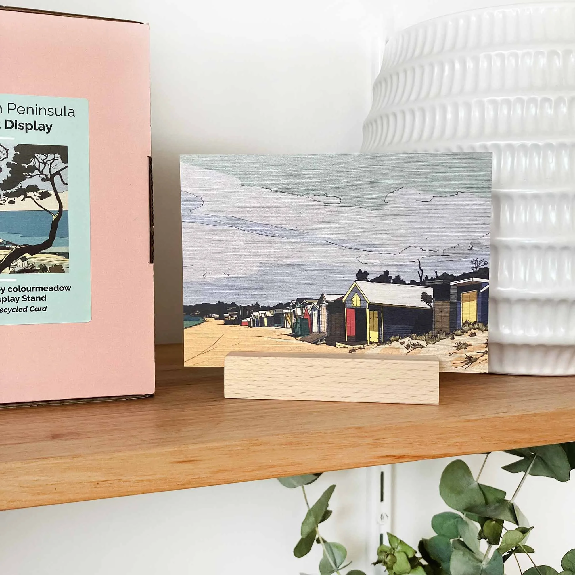 colourmeadow mornington peninsula card set 4.jpg