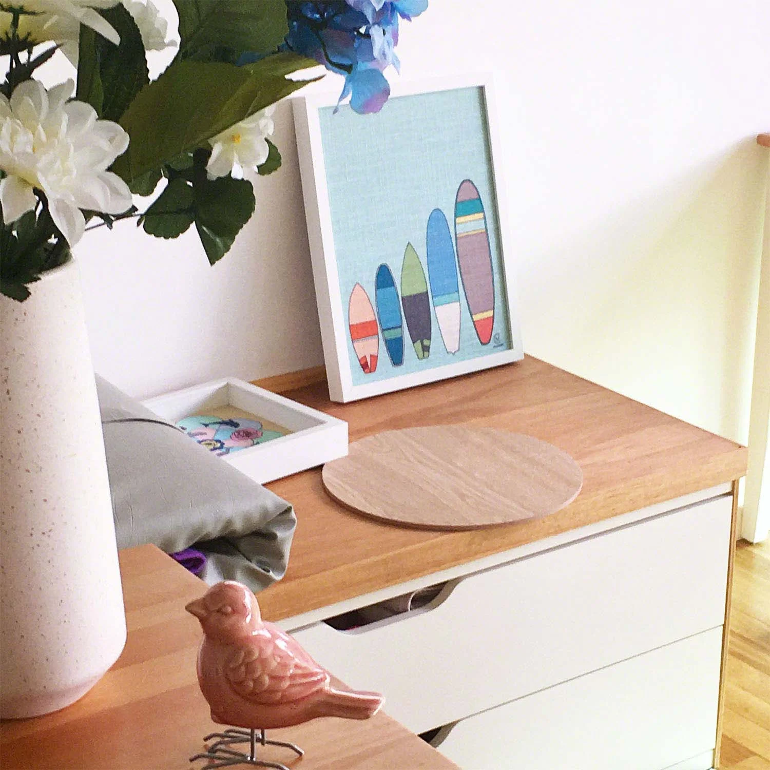 colourmeadow gallery linen print.jpg