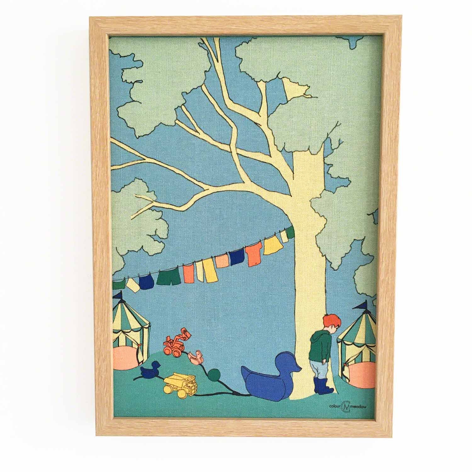 colourmeadow Little Boy line print.jpg