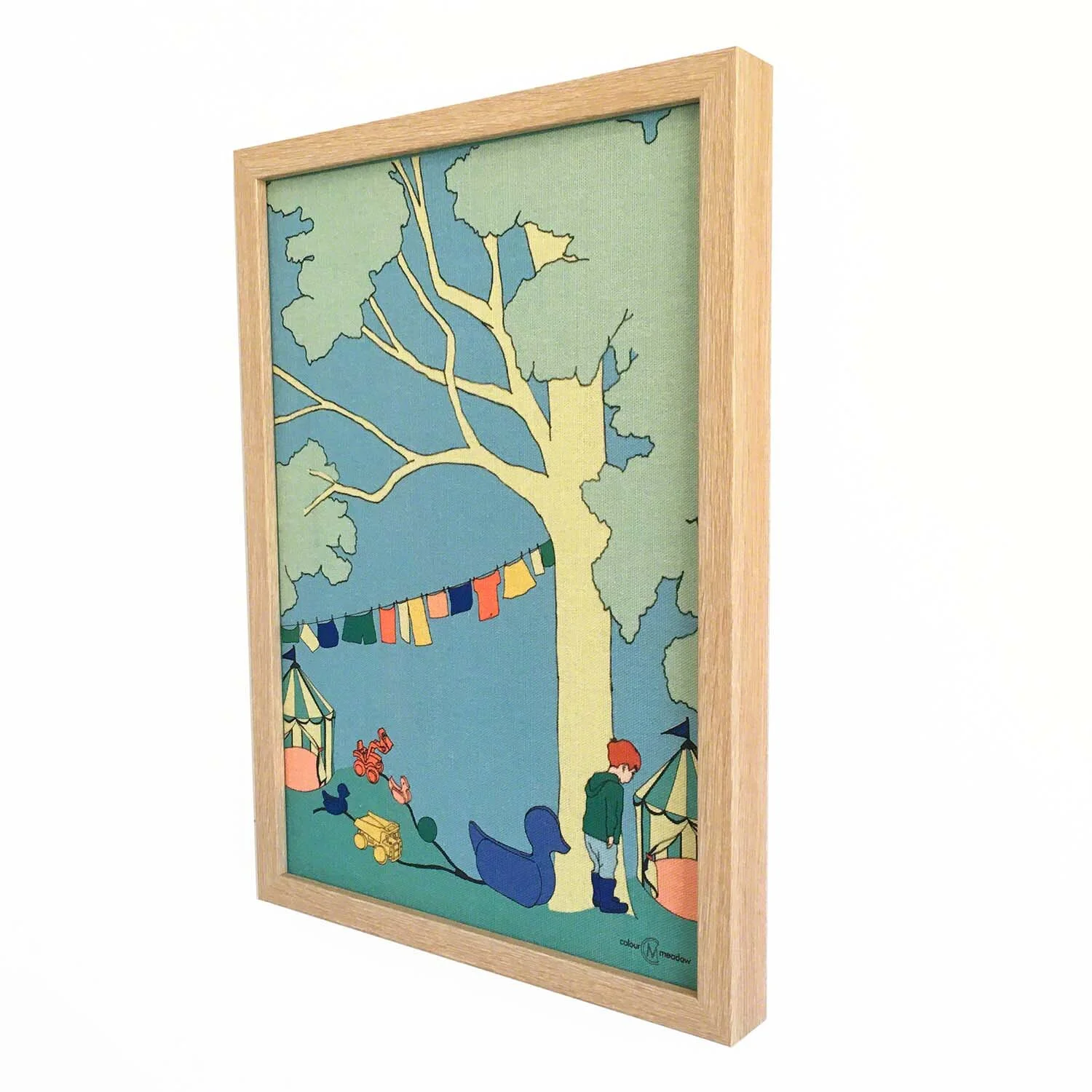 colourmeadow little boy linen print side.jpg