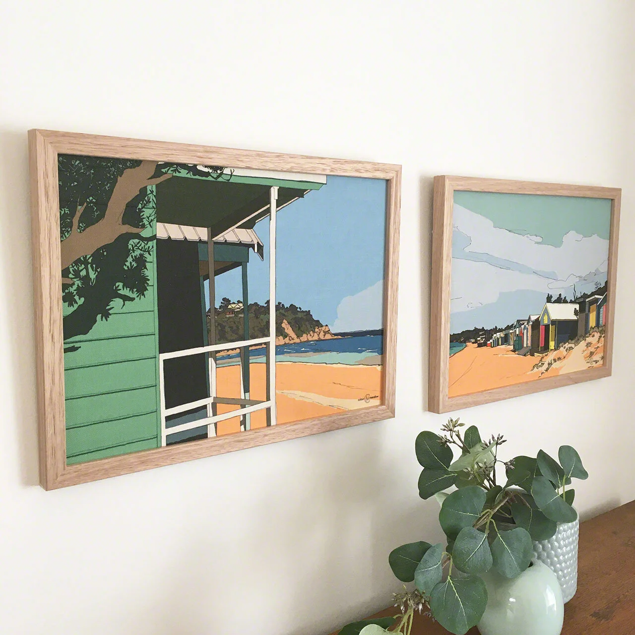 colourmeadow mt martha south beach new inen print.jpg