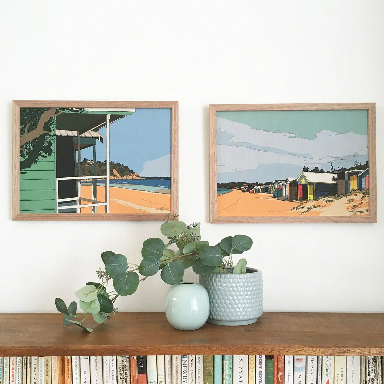 colourmeadow mt martha beach new linen print.jpg