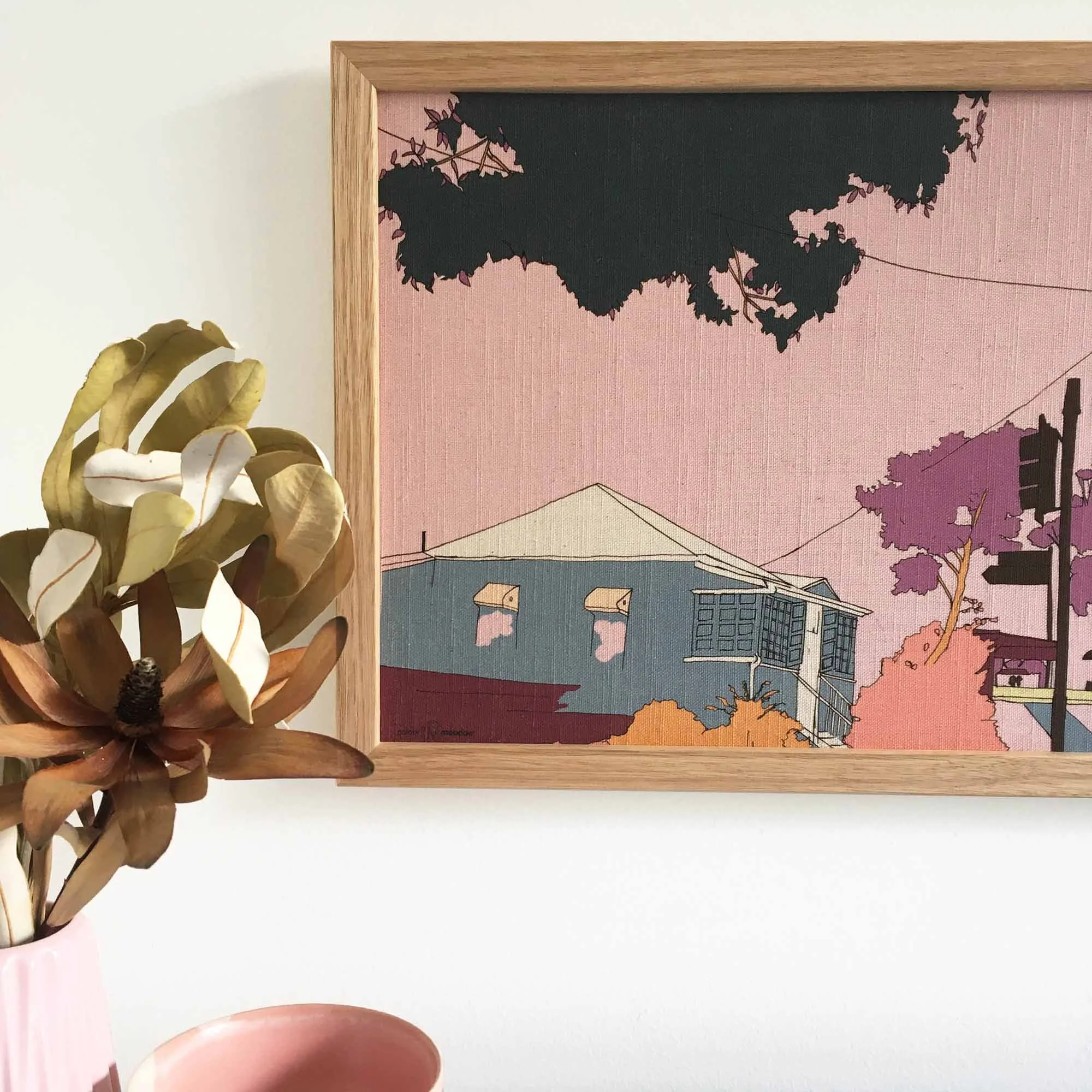 colourmeadow pink house detail.jpg