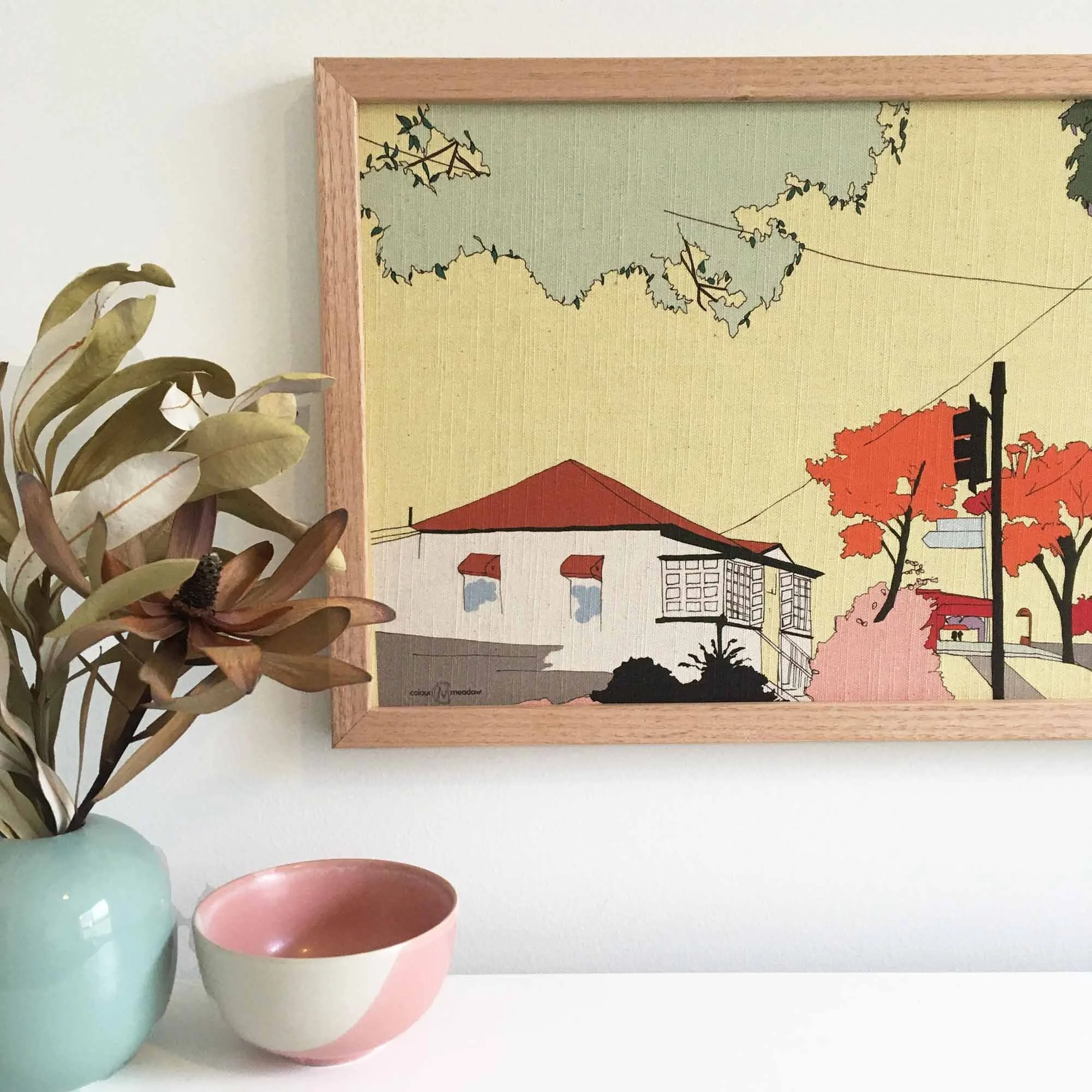 colourmeadow yellow house detail.jpg