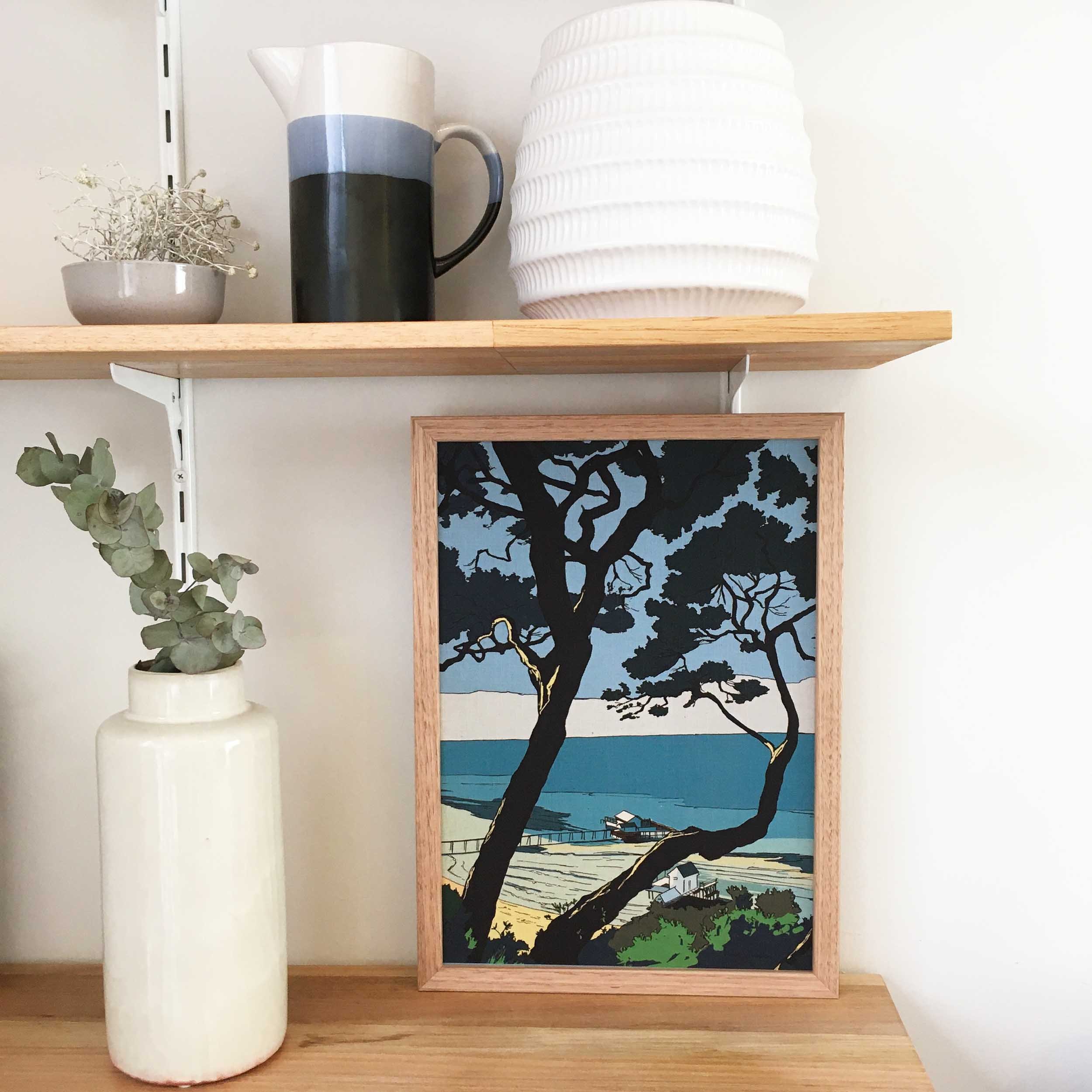 colourmeadow A3 Sorrento trees styled.jpg