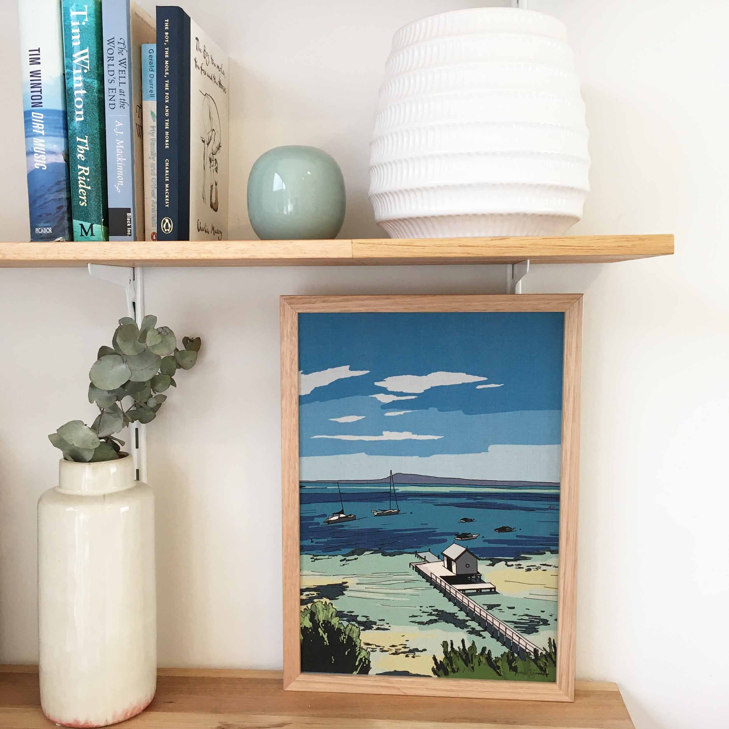 colourmeadow A3 Sorrento pier styled.jpg