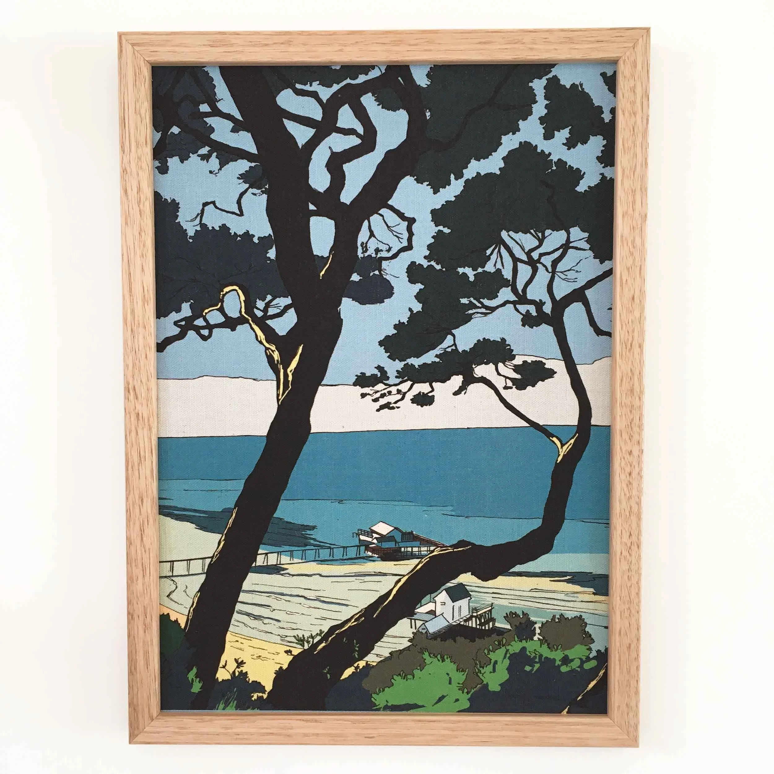 colourmeadow A3 sorrento trees front.jpg