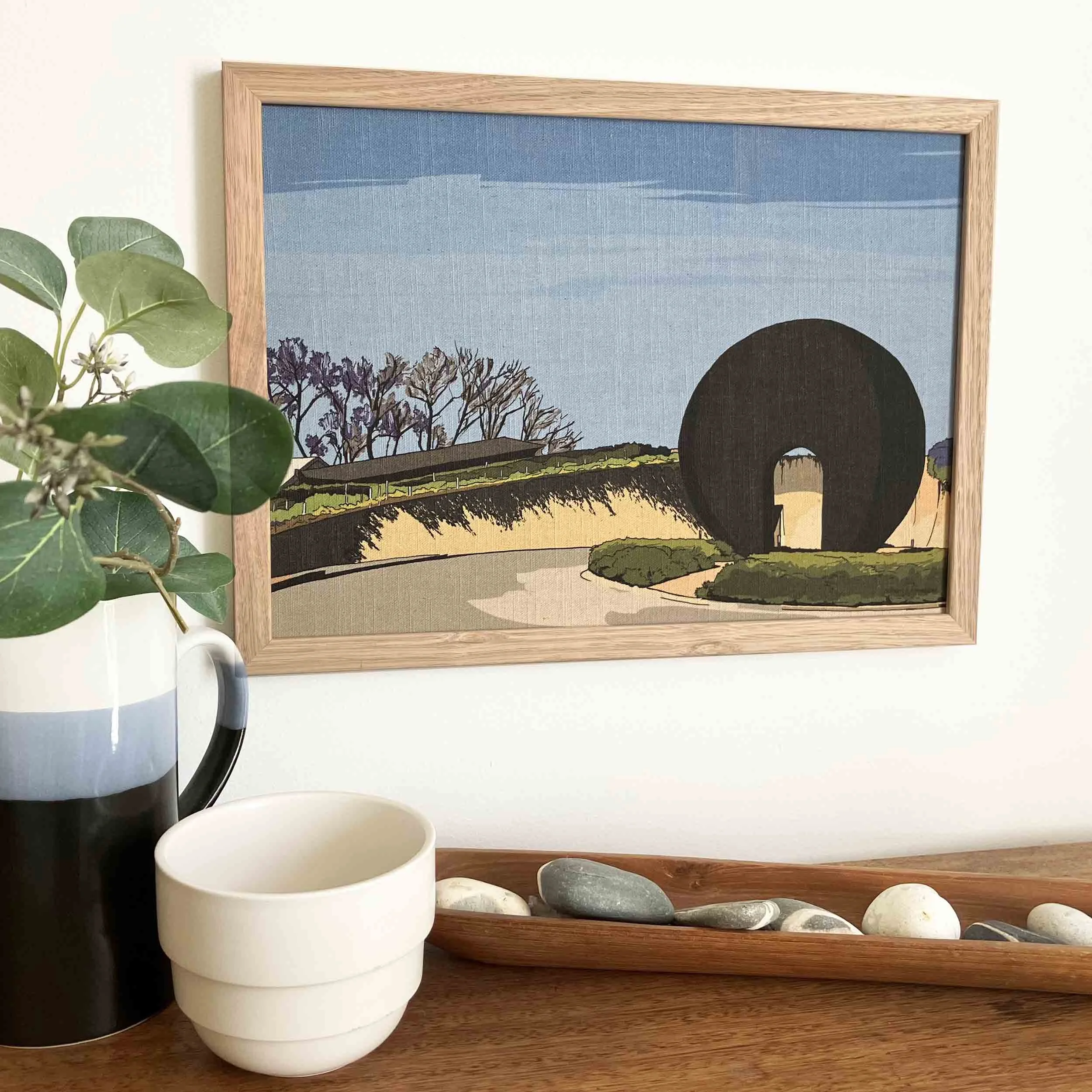 colourmeadow pt leo estate linen print side.jpg