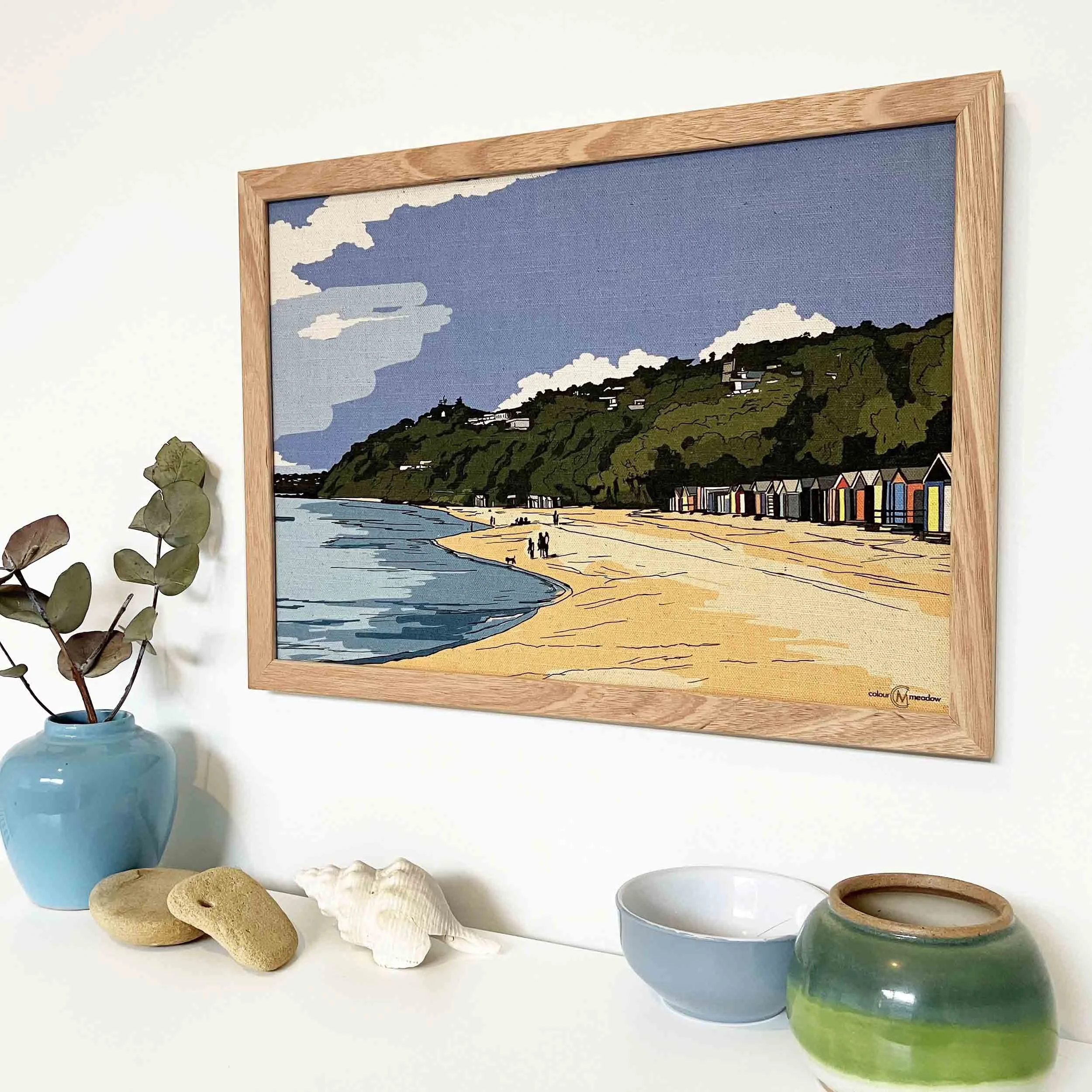 colourmeadow mornington mills beach linen print side.jpg