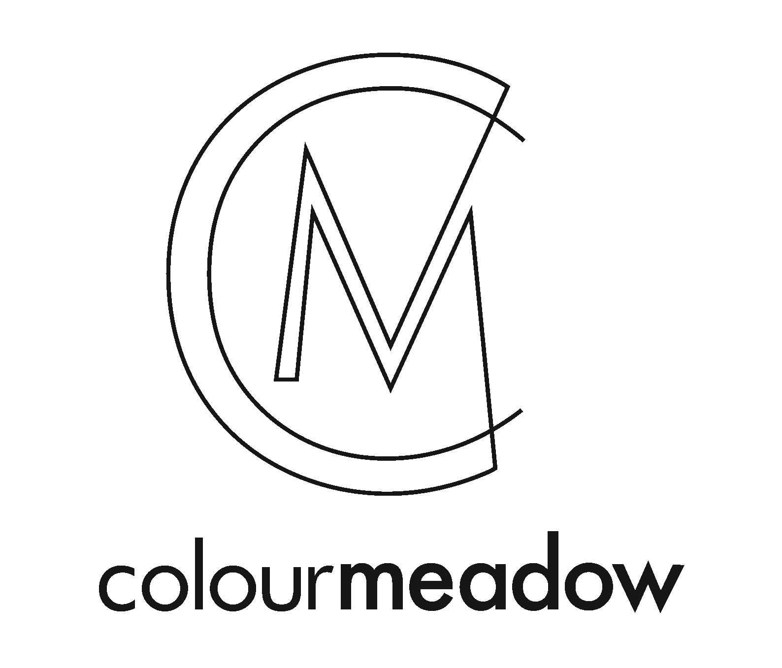 colourmeadow 