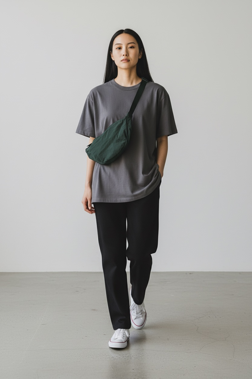 Photoroom_20260310_175444.png