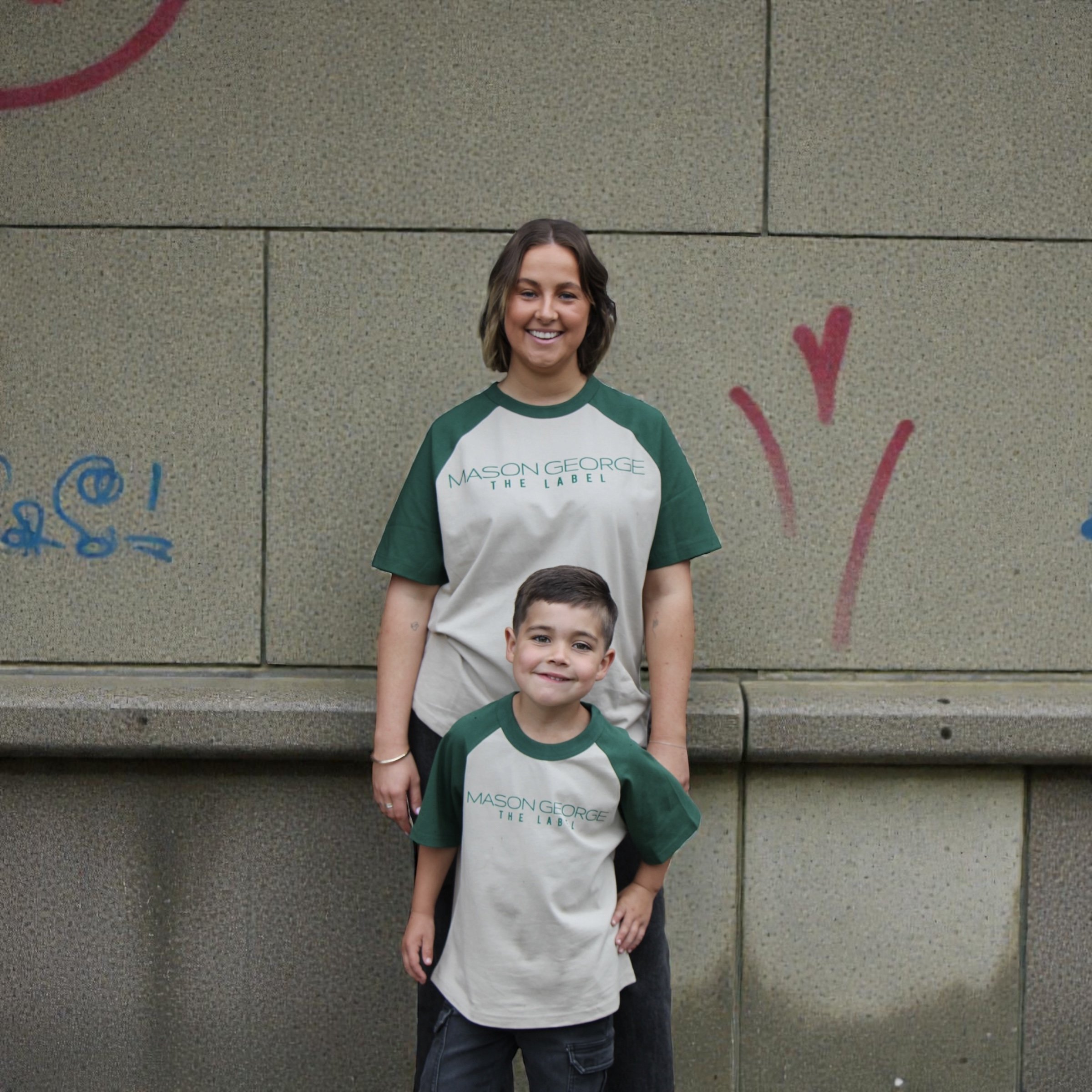 Photoroom_20260518_061134.jpeg