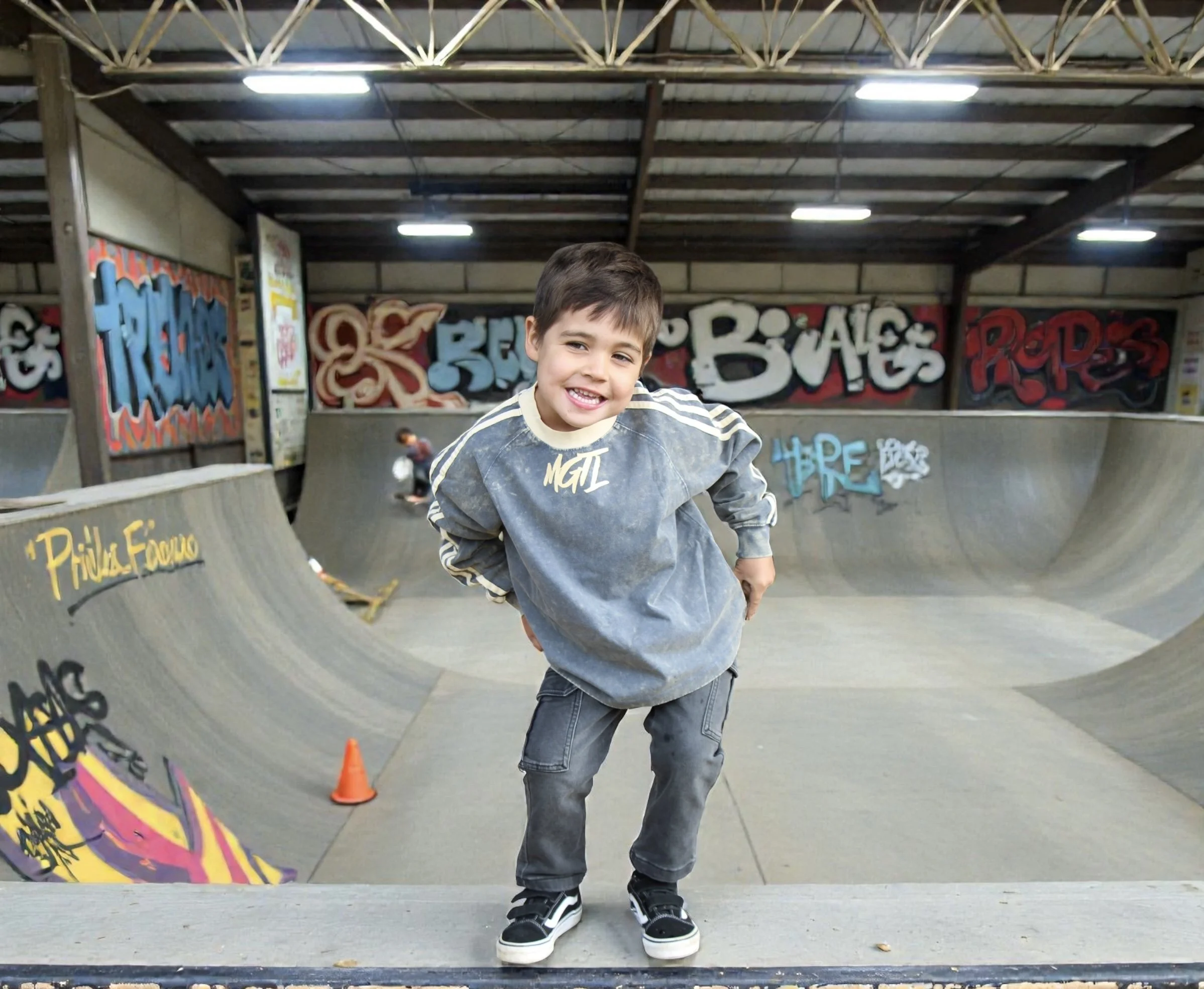 Photoroom_20260507_163759.jpeg