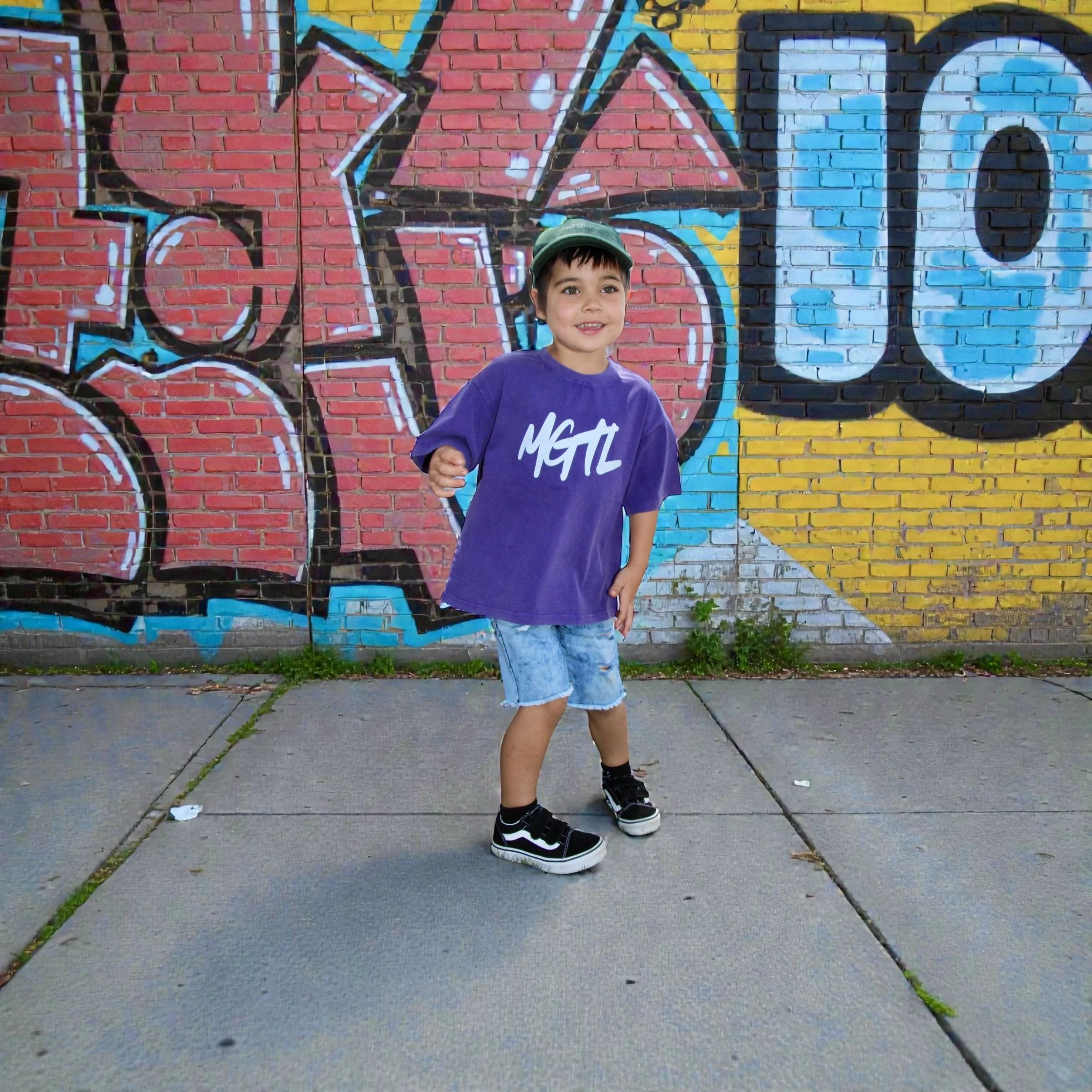 Photoroom_20260215_111634.jpeg