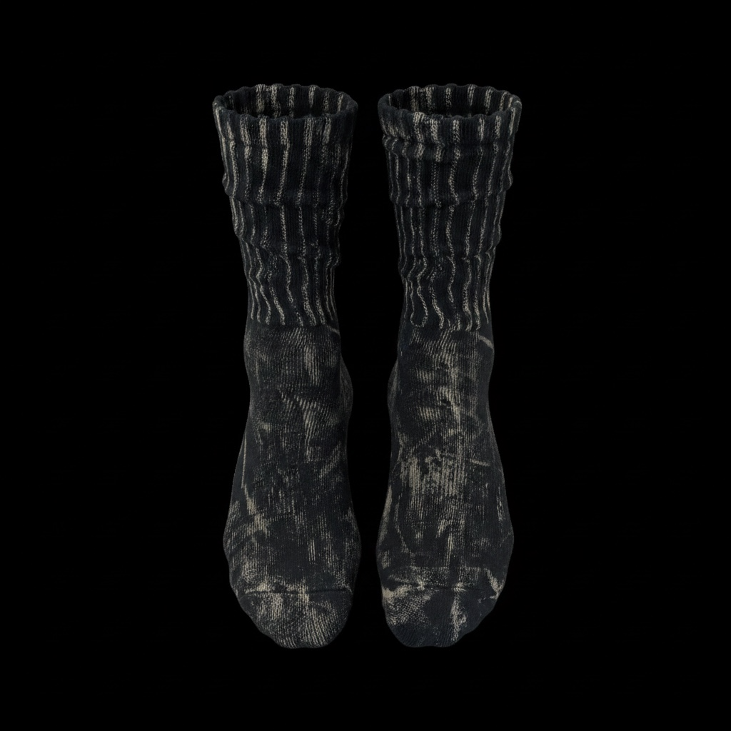 Photoroom_20260508_202332.png