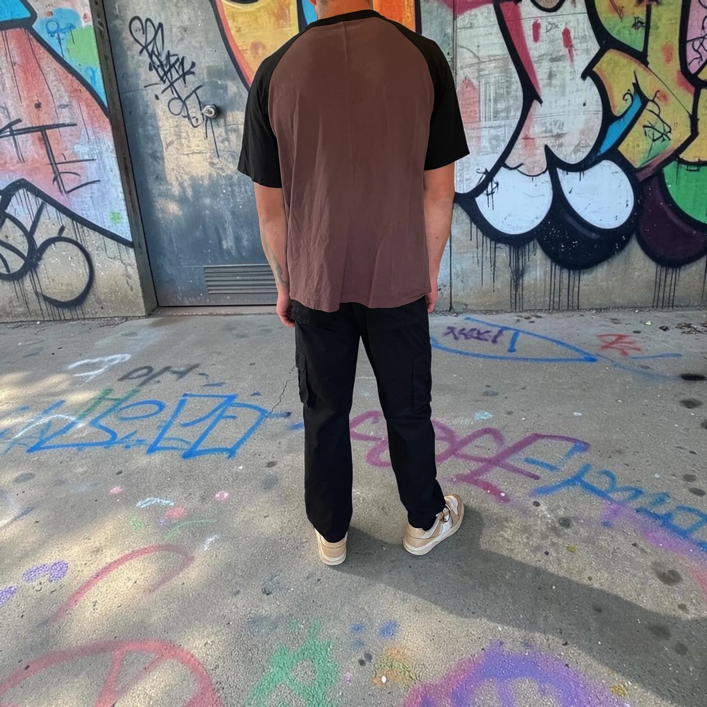 Photoroom_20260502_090853.jpeg