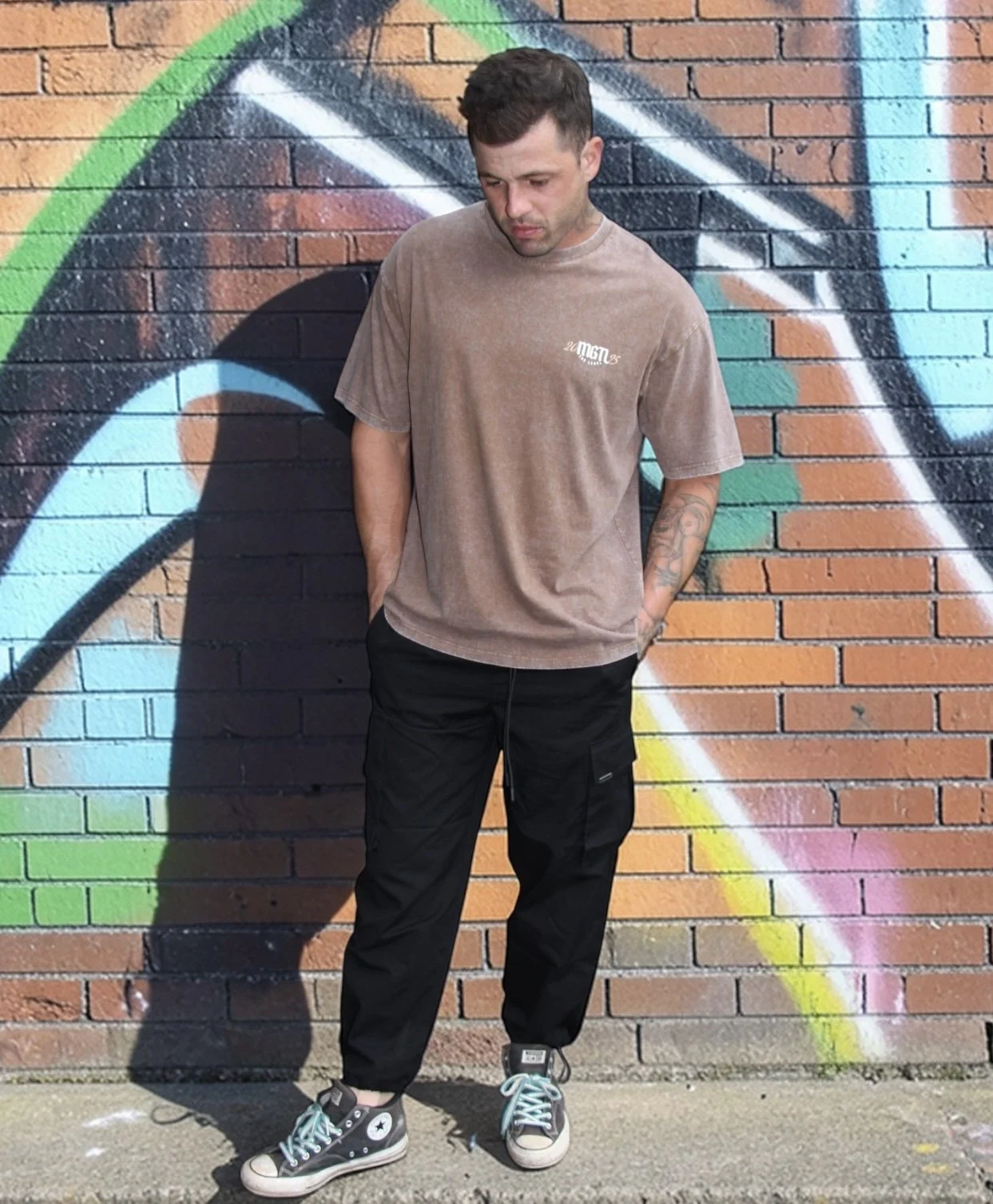 Photoroom_20260311_203715.jpeg
