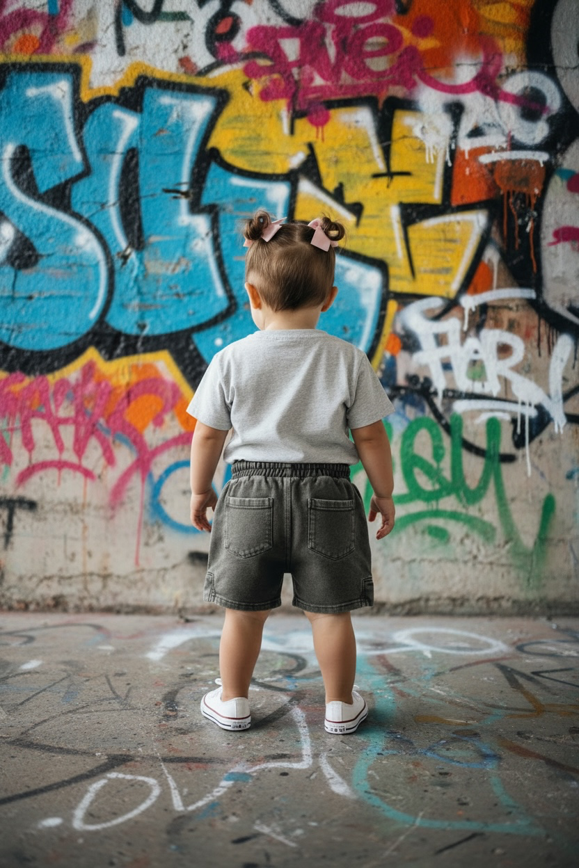 Photoroom_20260803_061039.png