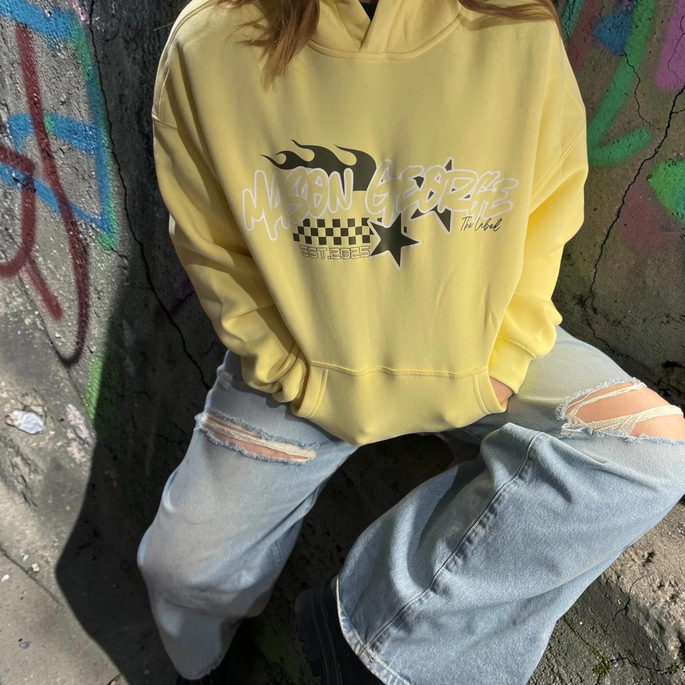 Photoroom_20260710_185557.jpeg