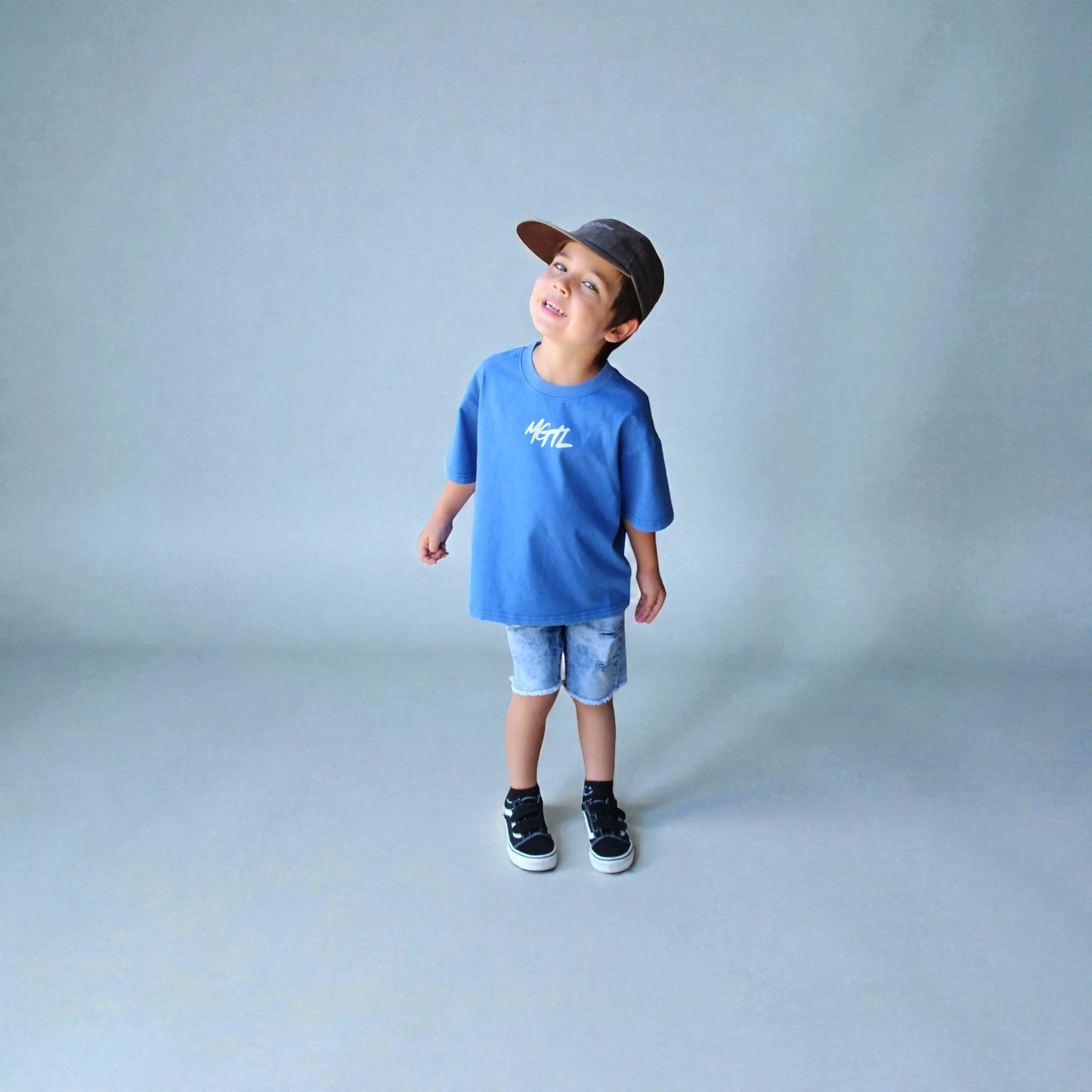 Photoroom_20260215_074623.jpeg