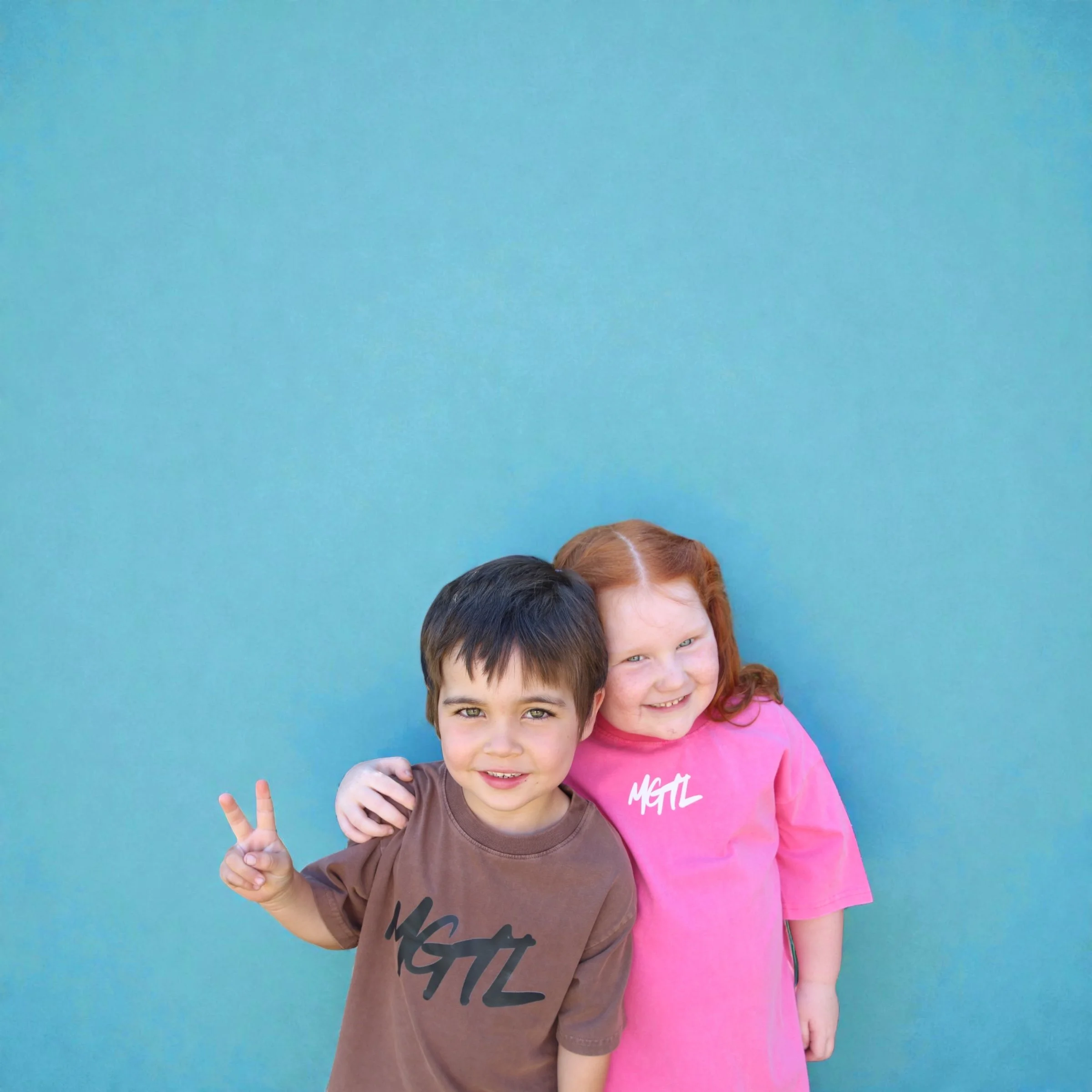 Photoroom_20260215_091626.jpeg