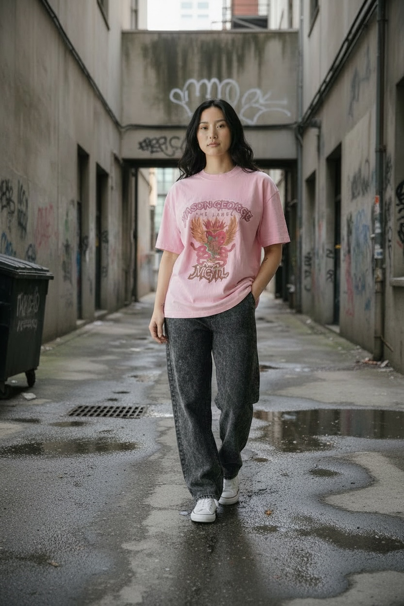 Photoroom_20260803_061309.png
