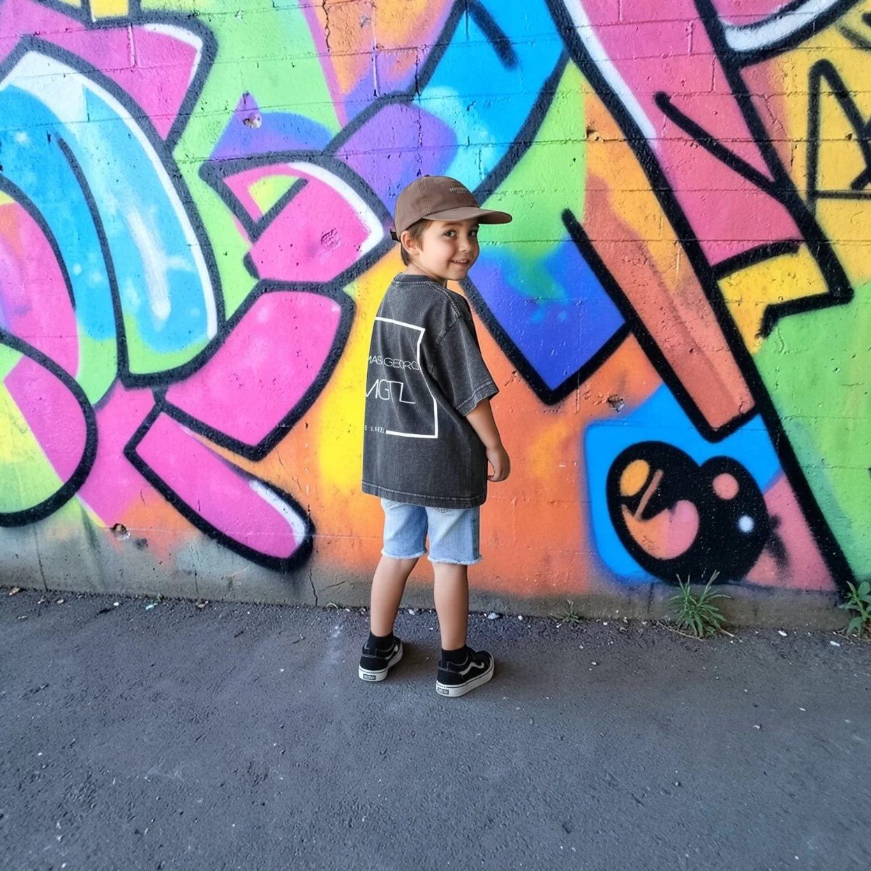 Photoroom_20260310_072239.jpeg