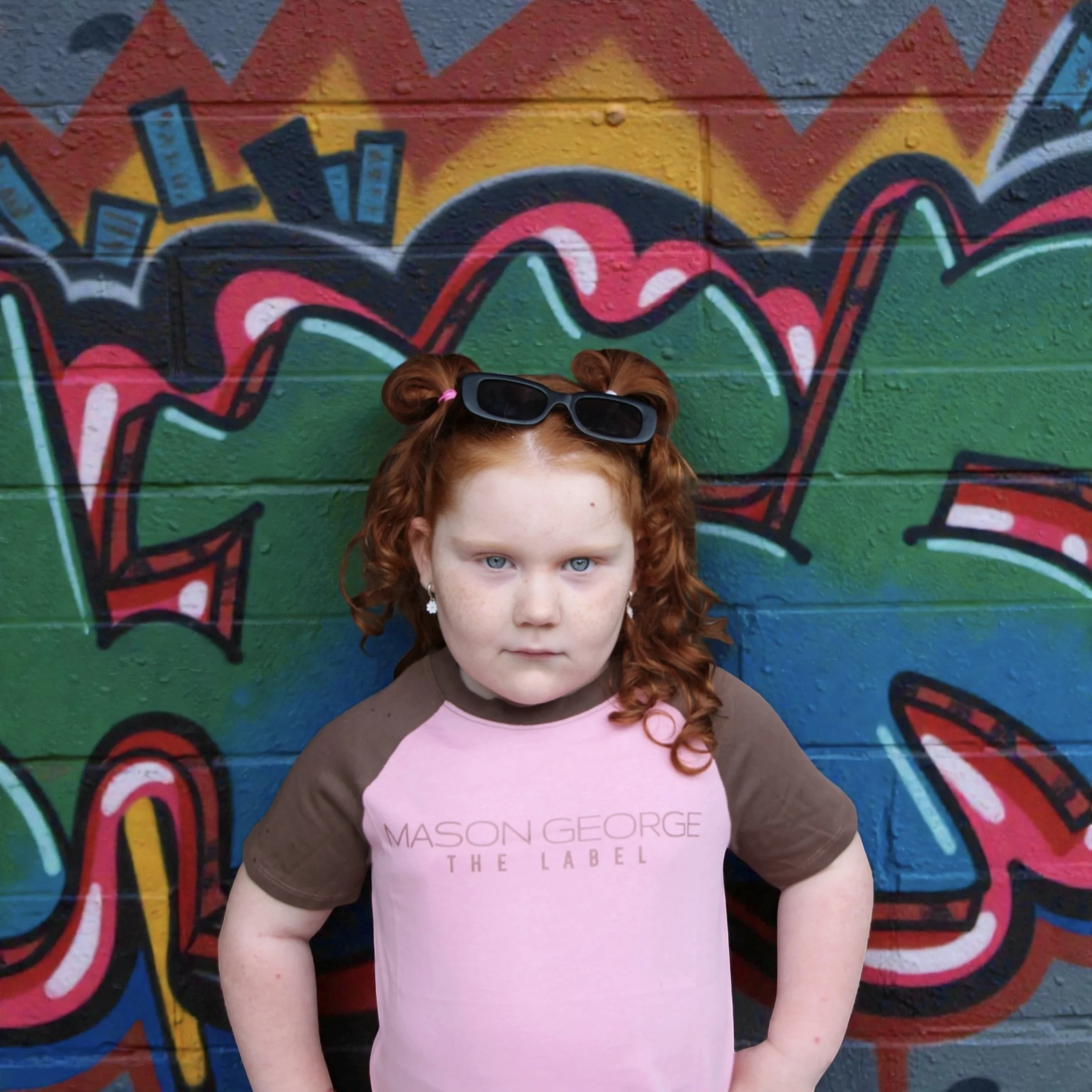 Photoroom_20260517_211004.jpeg