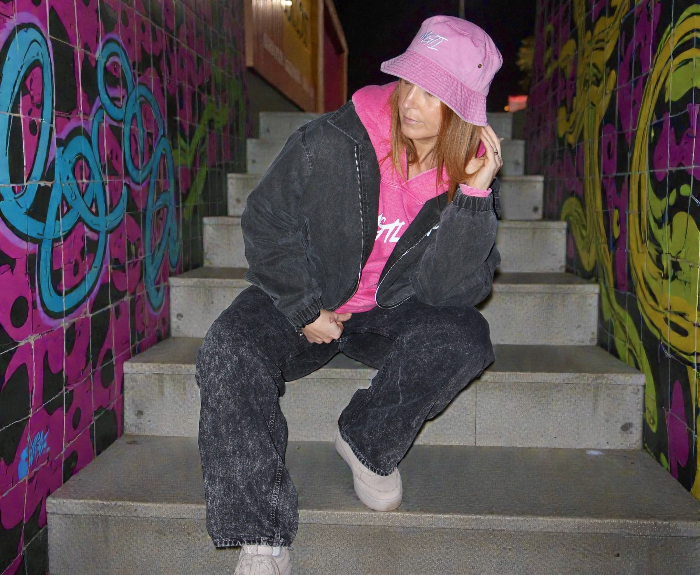 Photoroom_20260518_184201.jpeg