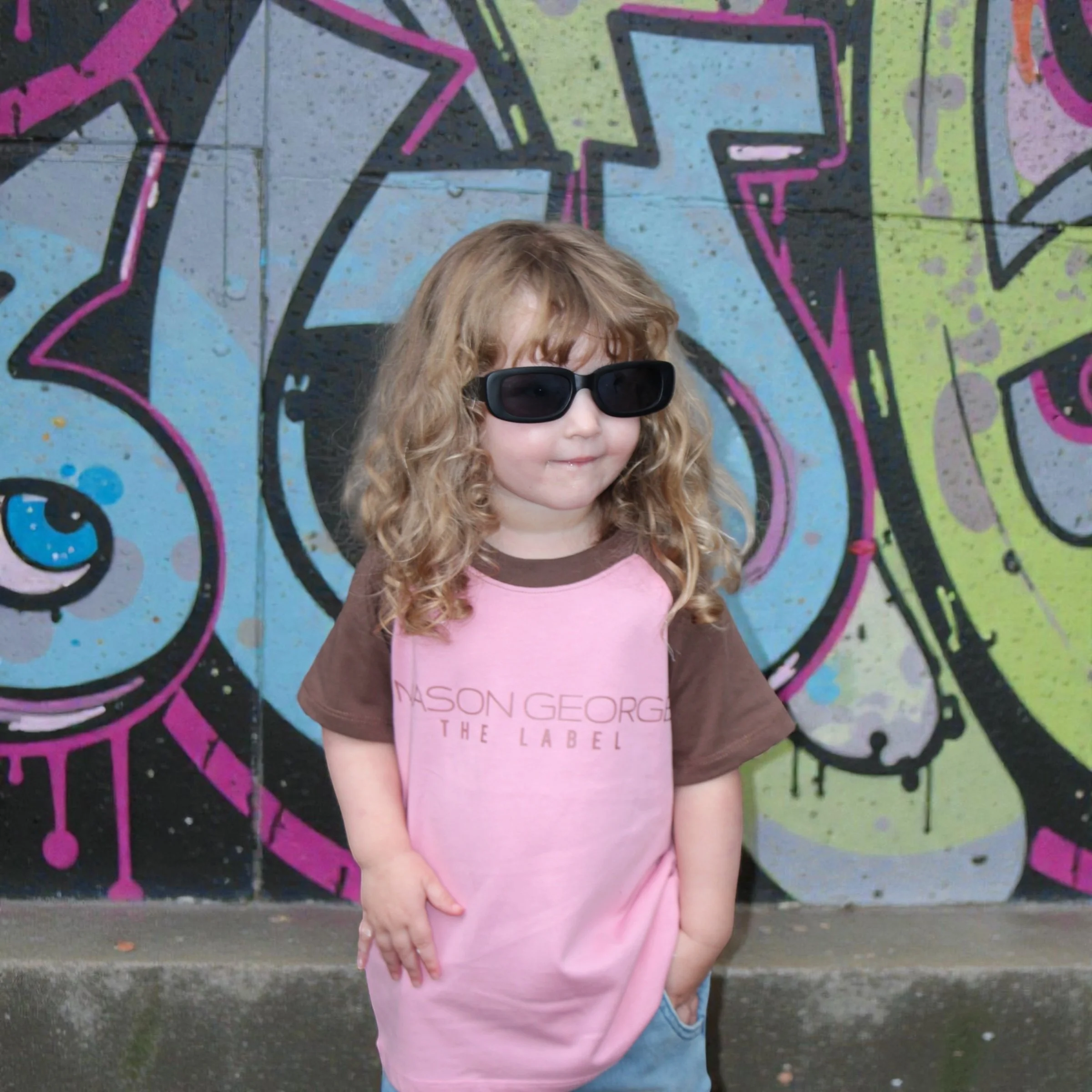 Photoroom_20260518_113354.jpeg