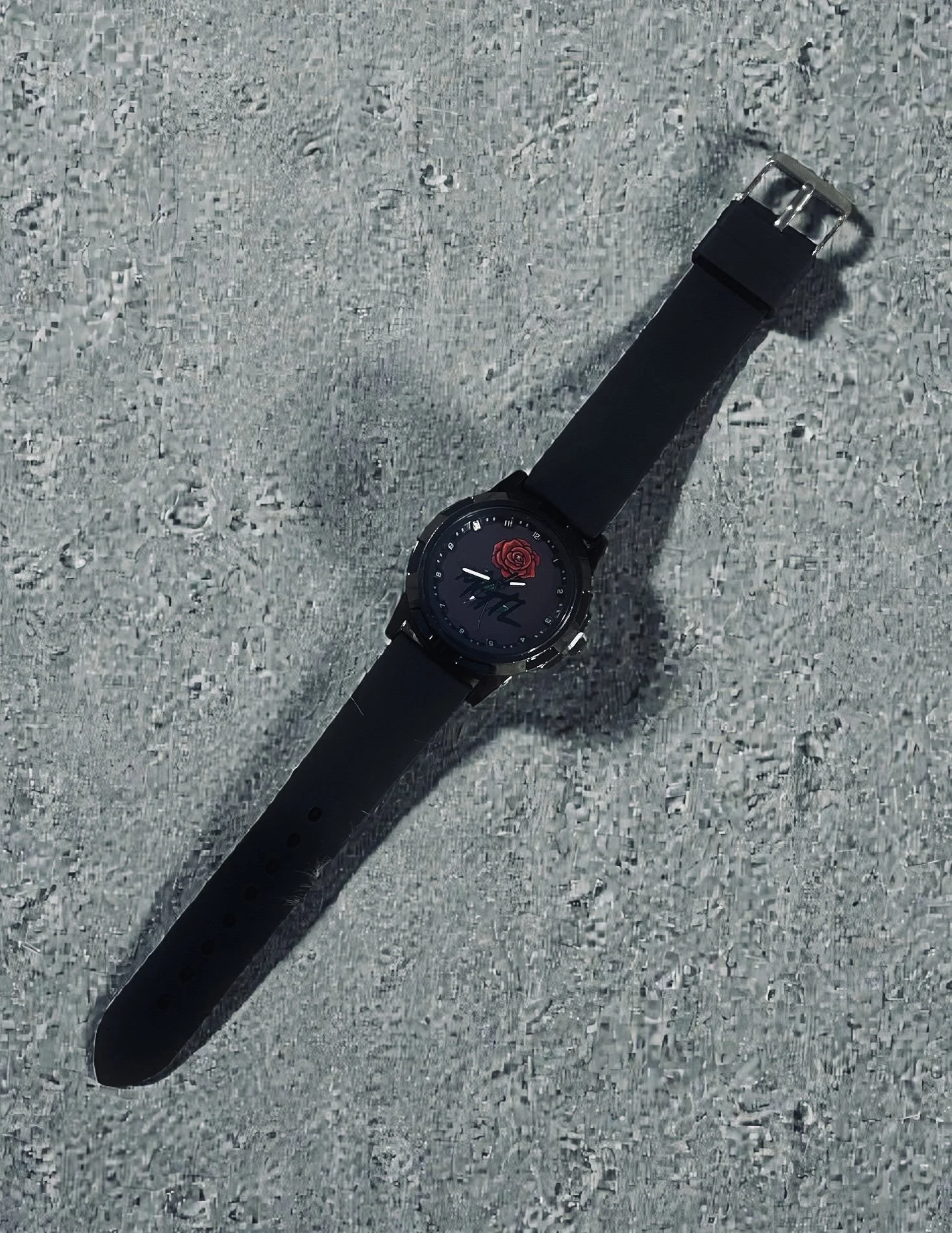 Photoroom_20260515_173611.jpeg