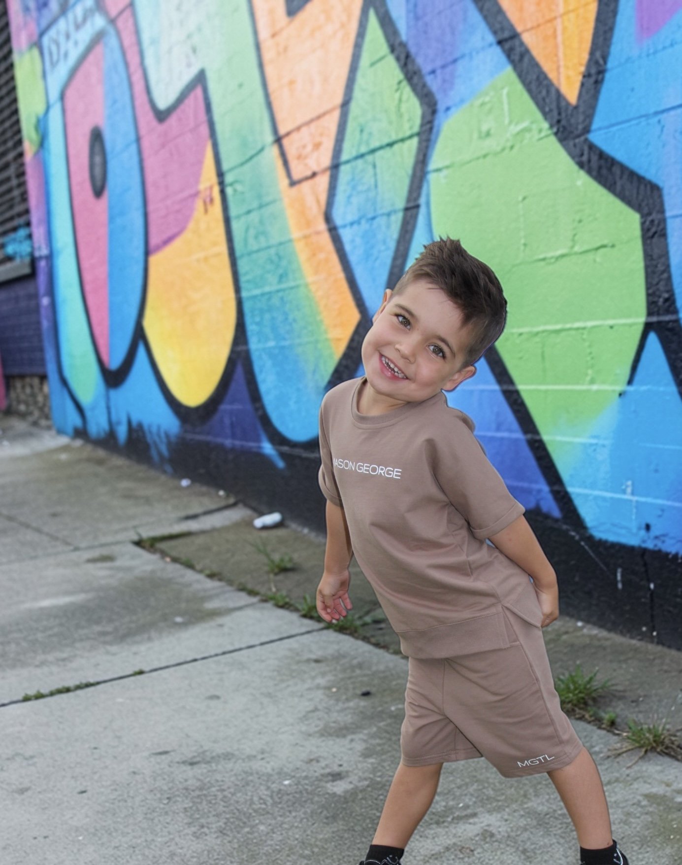 Photoroom_20260312_141658.jpeg
