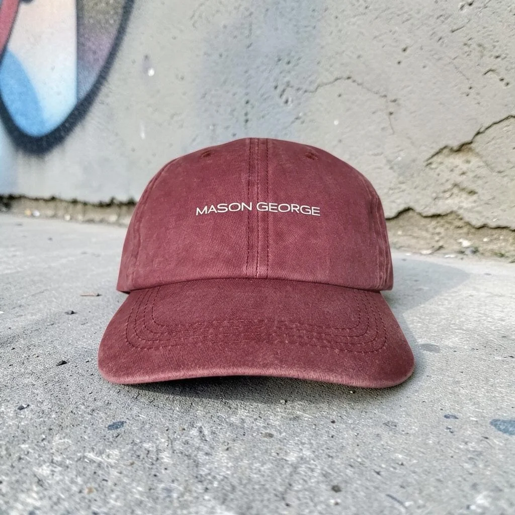 Photoroom_20260407_201519.jpeg