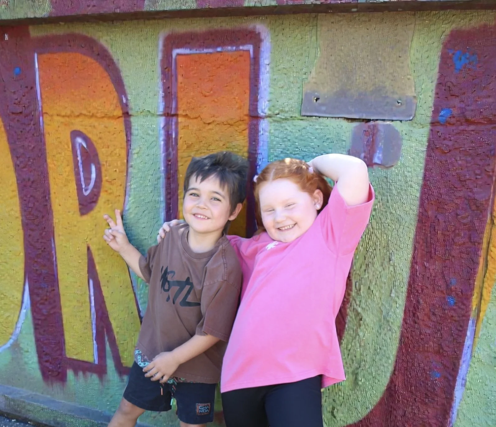 Photoroom_20260215_092425 (1).jpeg
