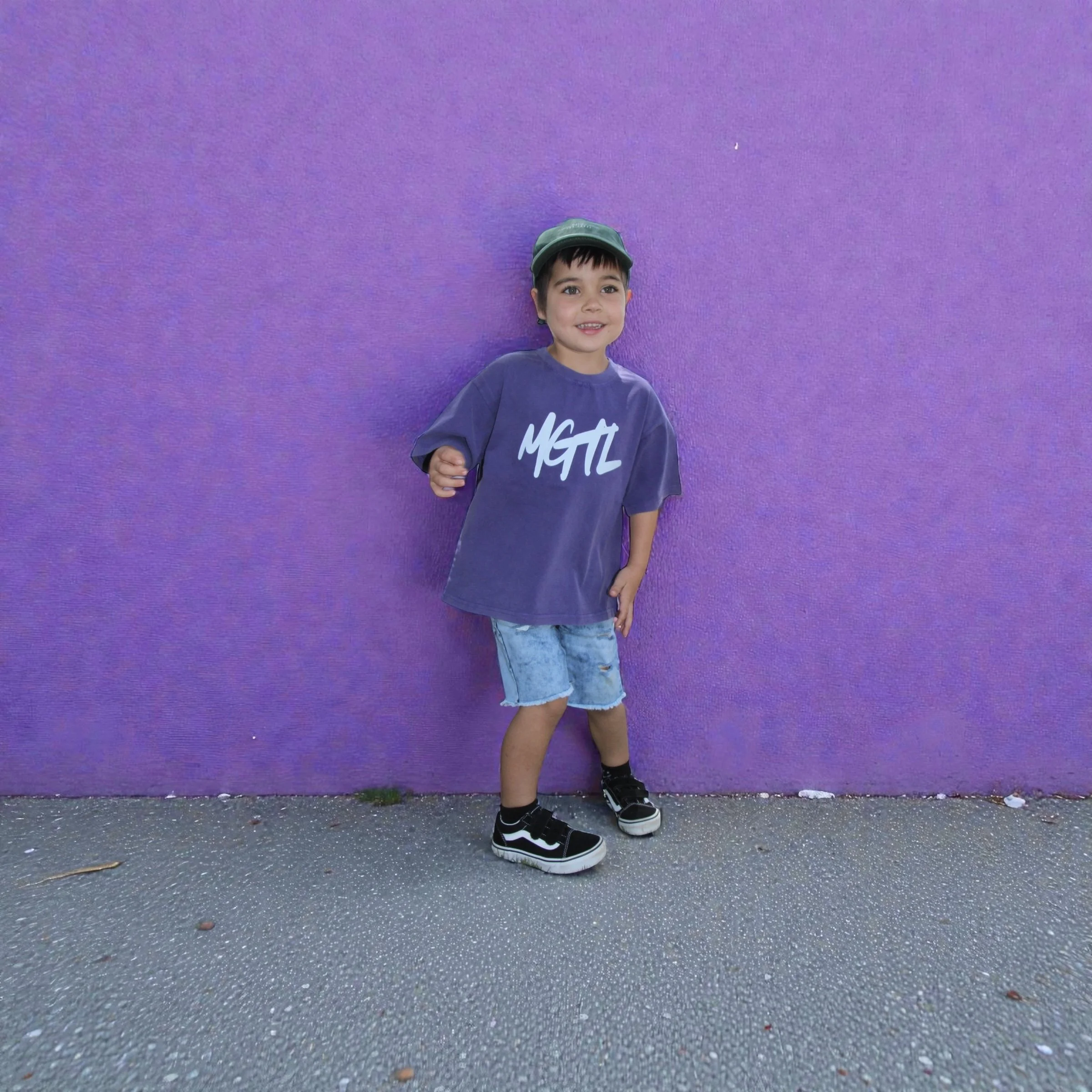 Photoroom_20260215_073947.jpeg