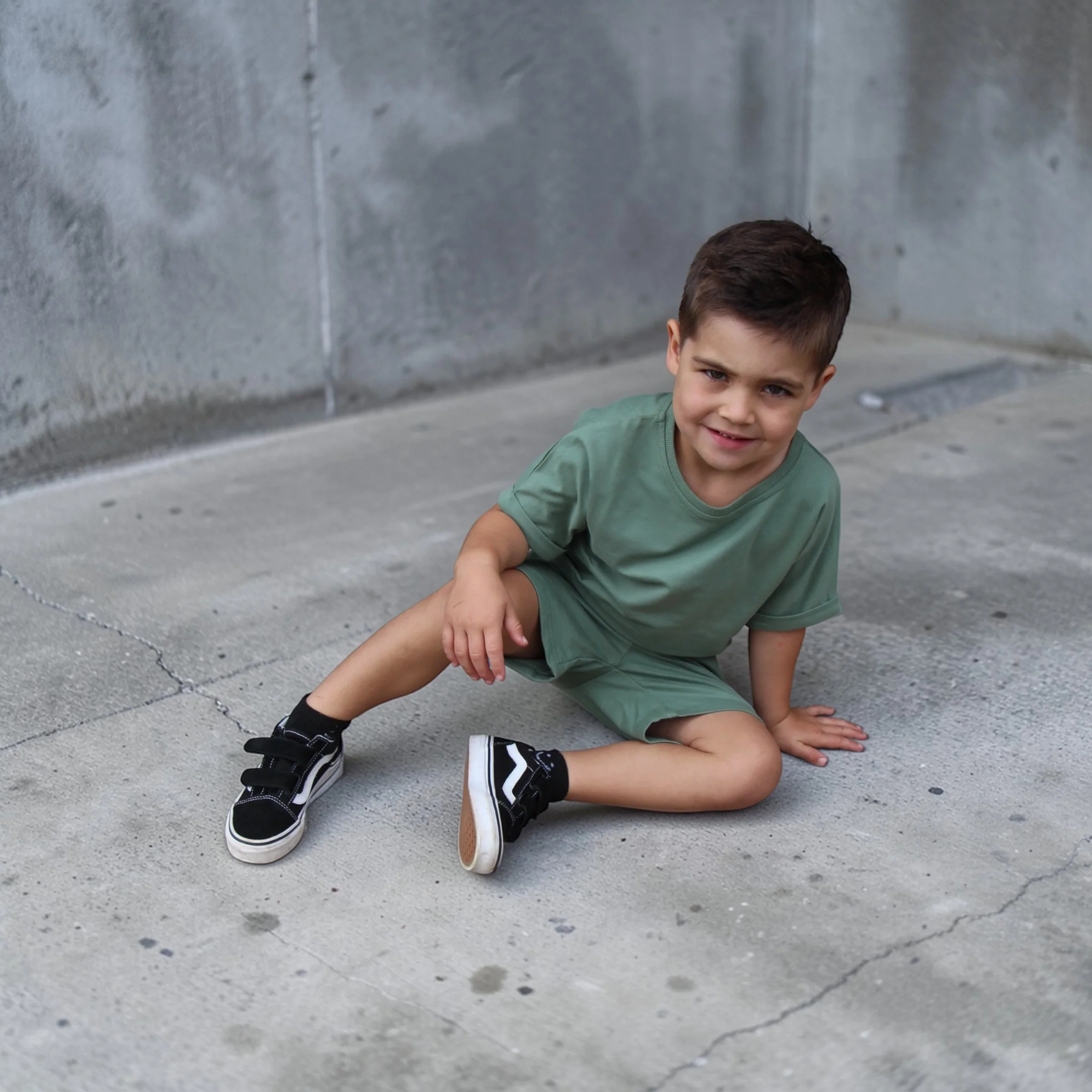 Photoroom_20260312_141017.jpeg