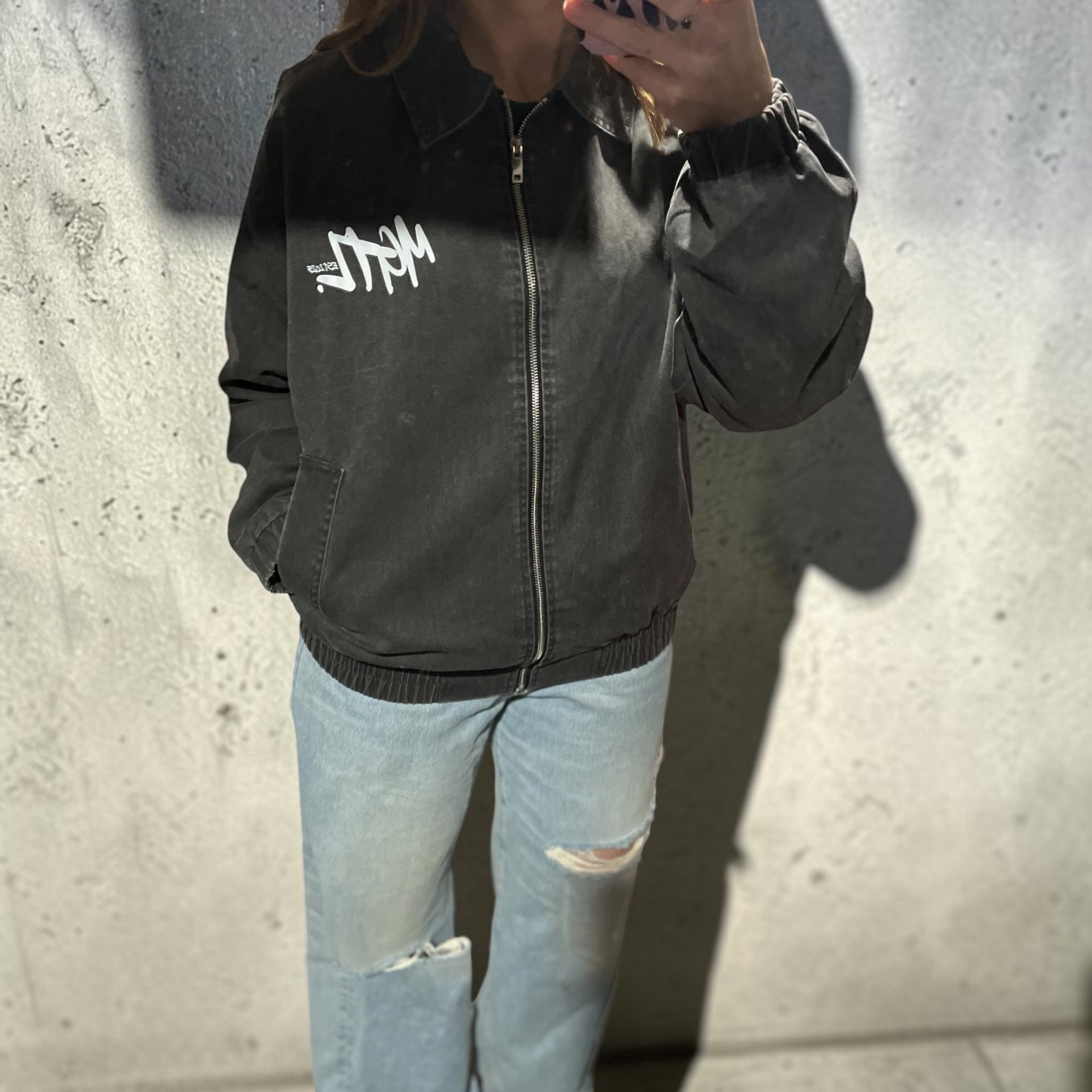 Photoroom_20260710_185910.jpeg