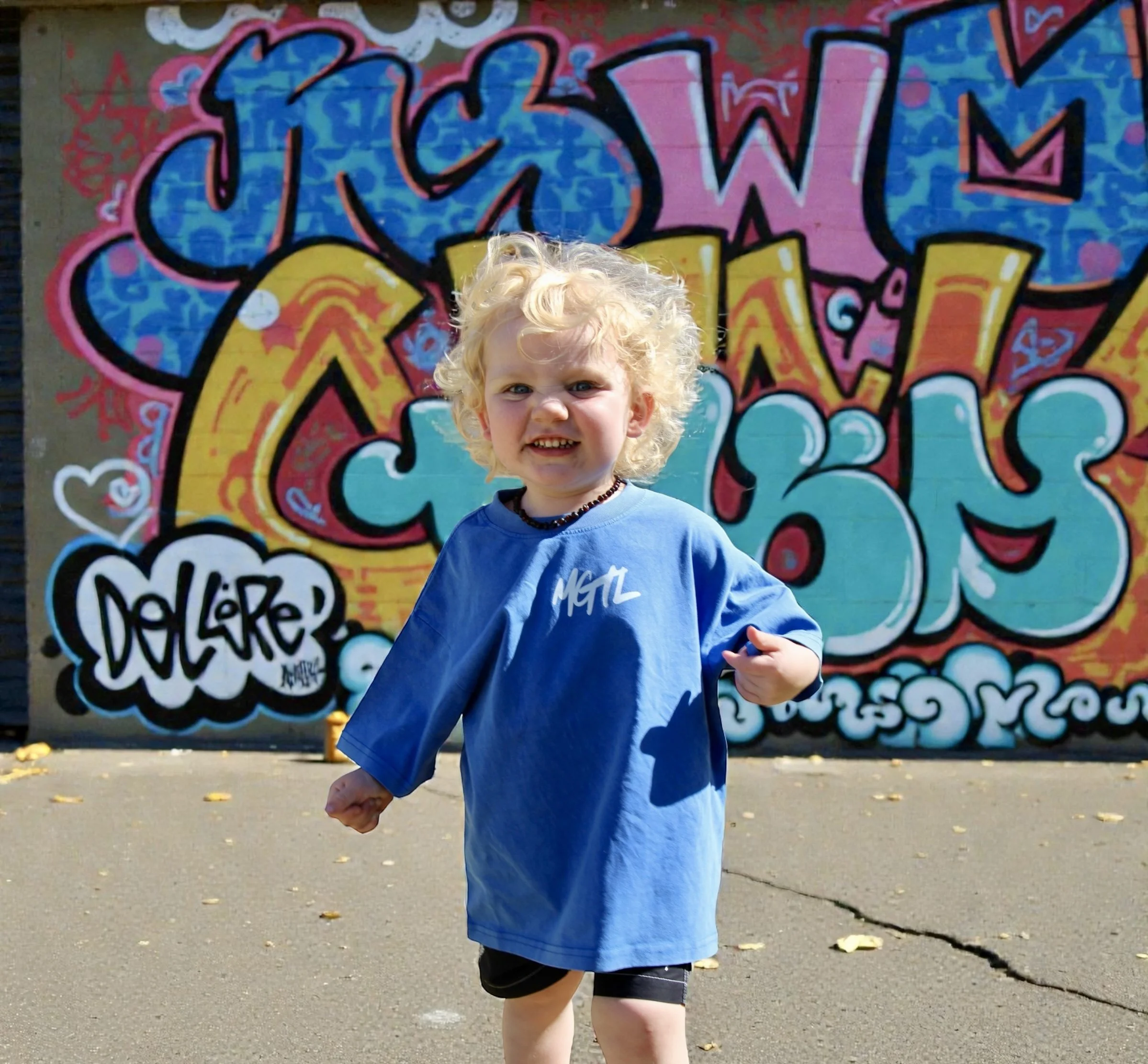 Photoroom_20260215_092924.jpeg