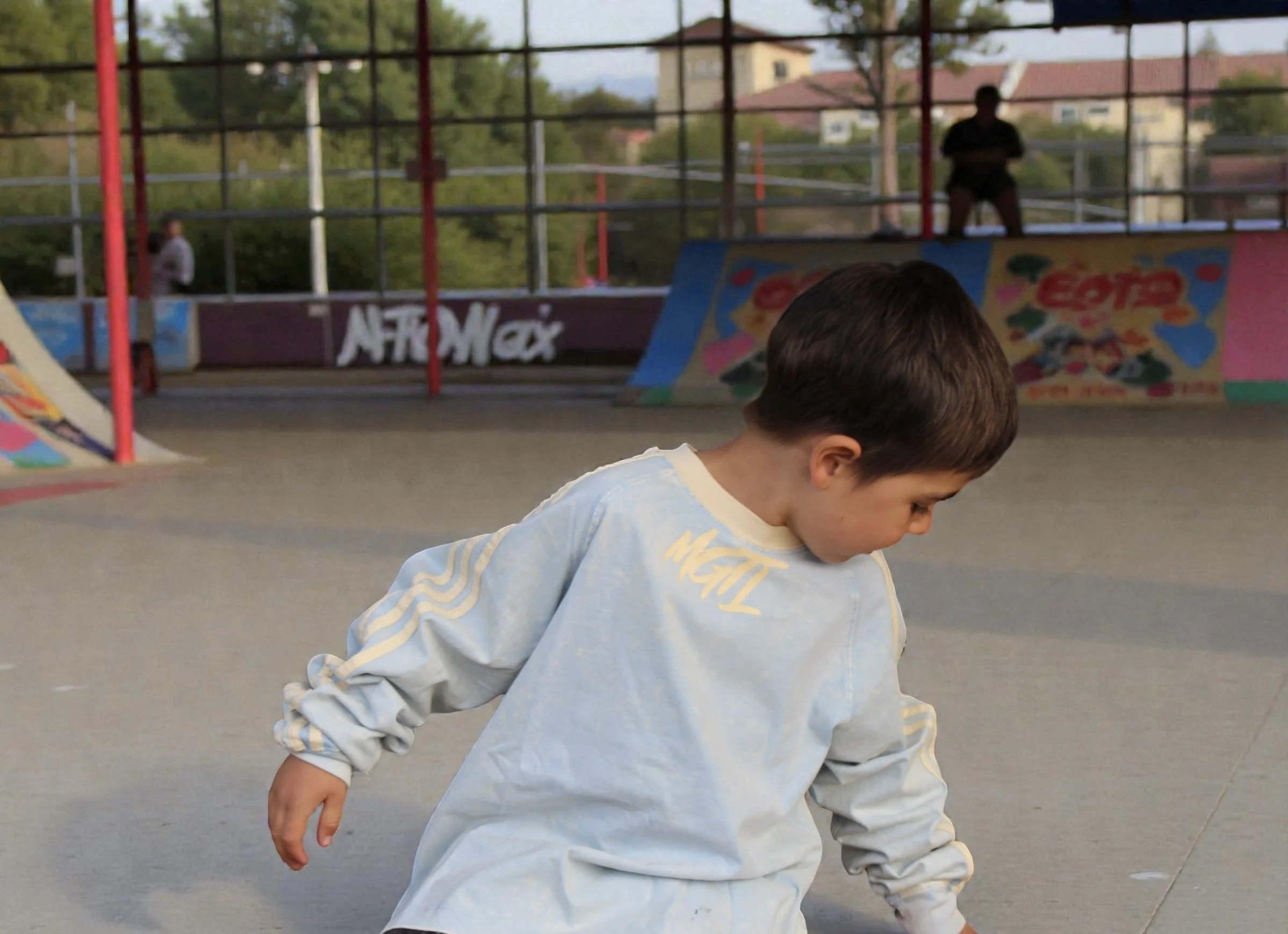 Photoroom_20260507_164300.jpeg