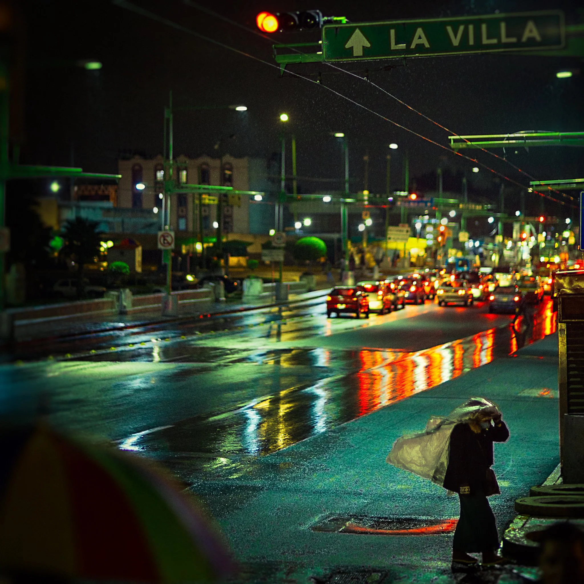 IMG_8290-Edit.jpg