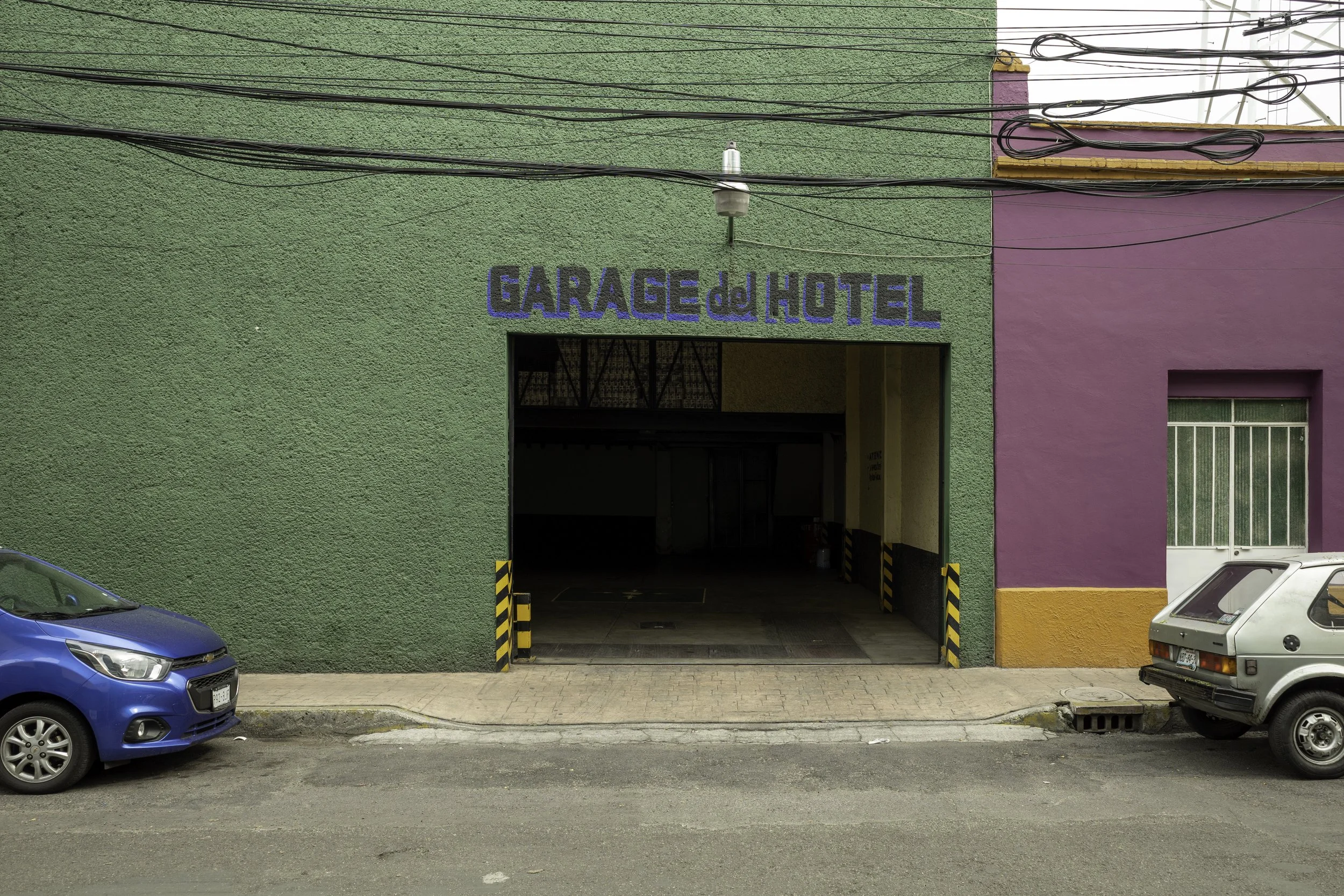 024_R000010.jpg