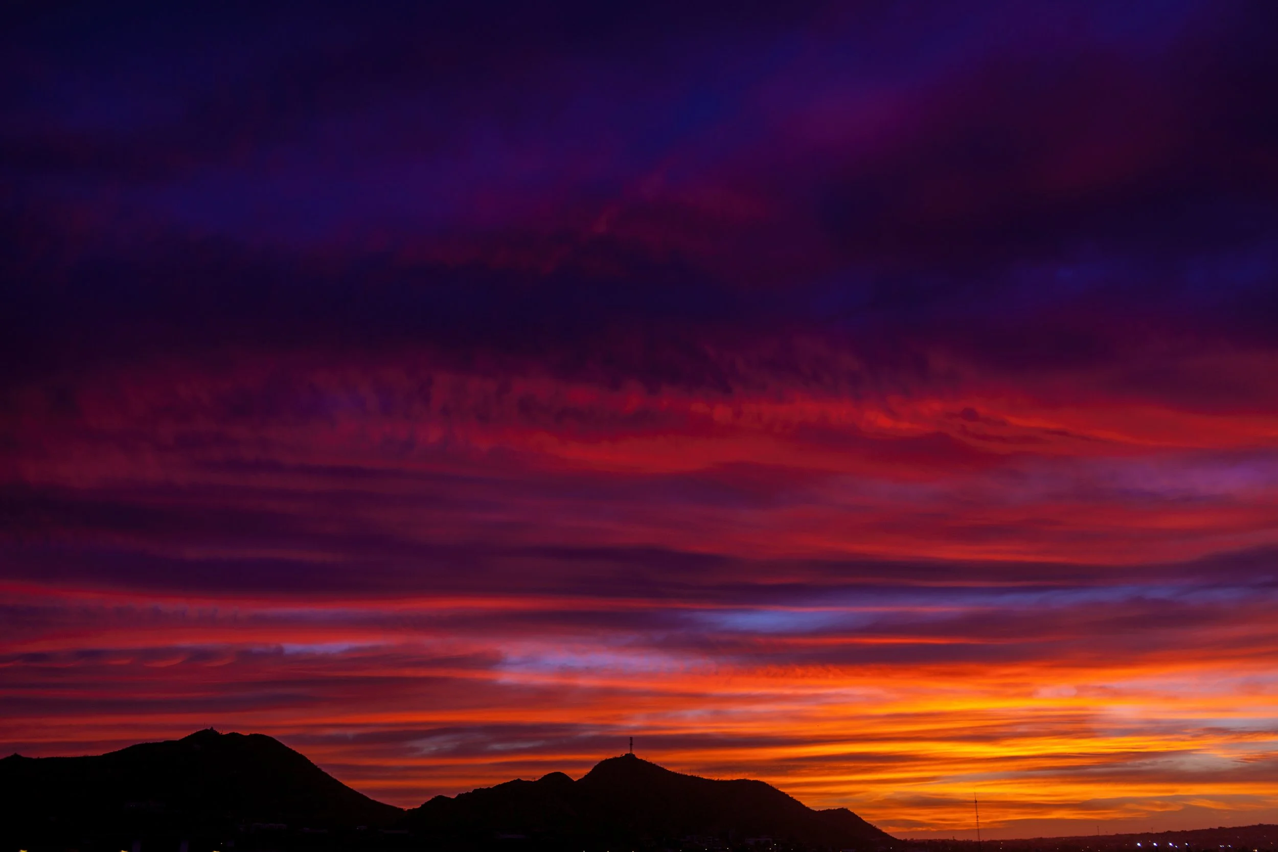 atardecer.jpg