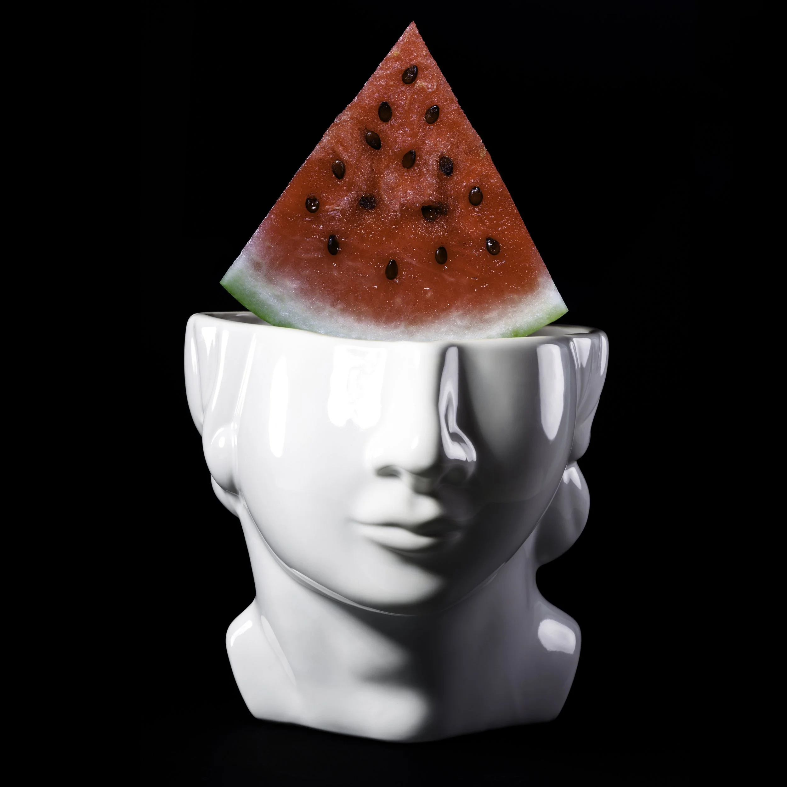_F0A9387OKI.jpg